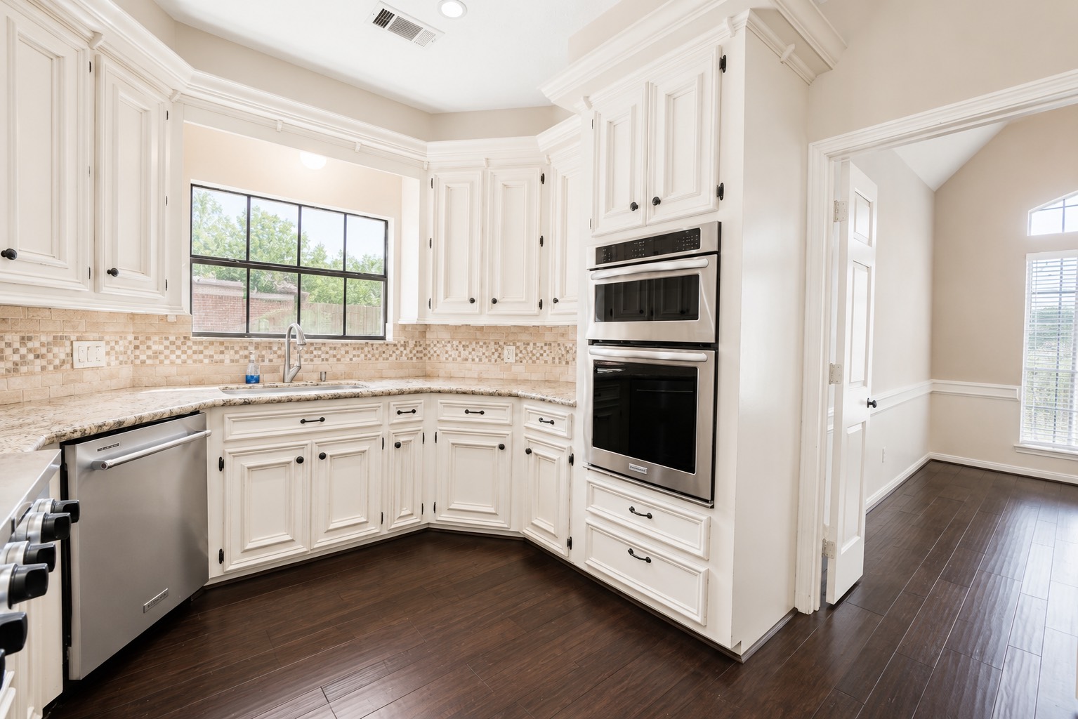 23022 Hampton Forest Lane Property Photo 9