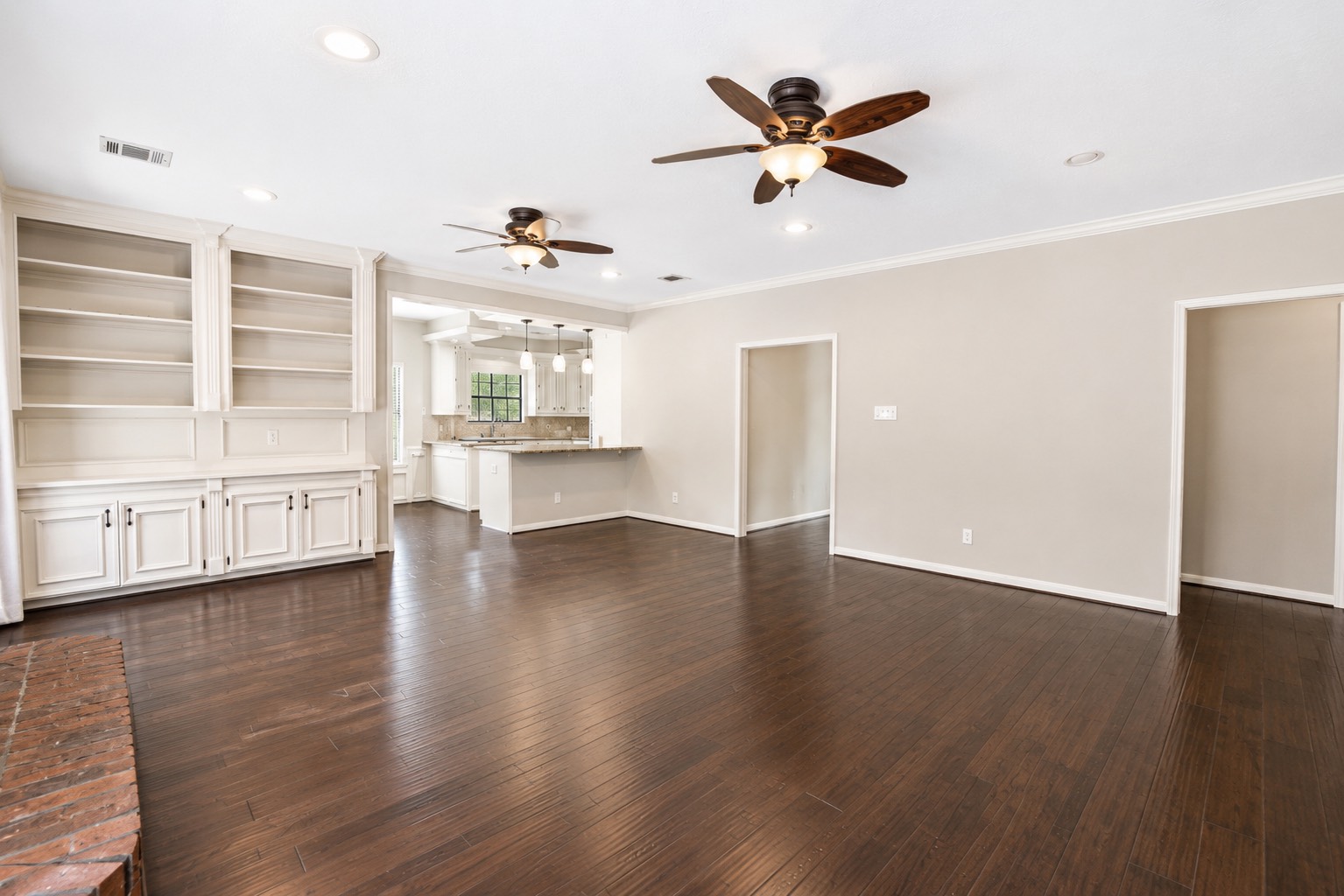 23022 Hampton Forest Lane Property Photo 10