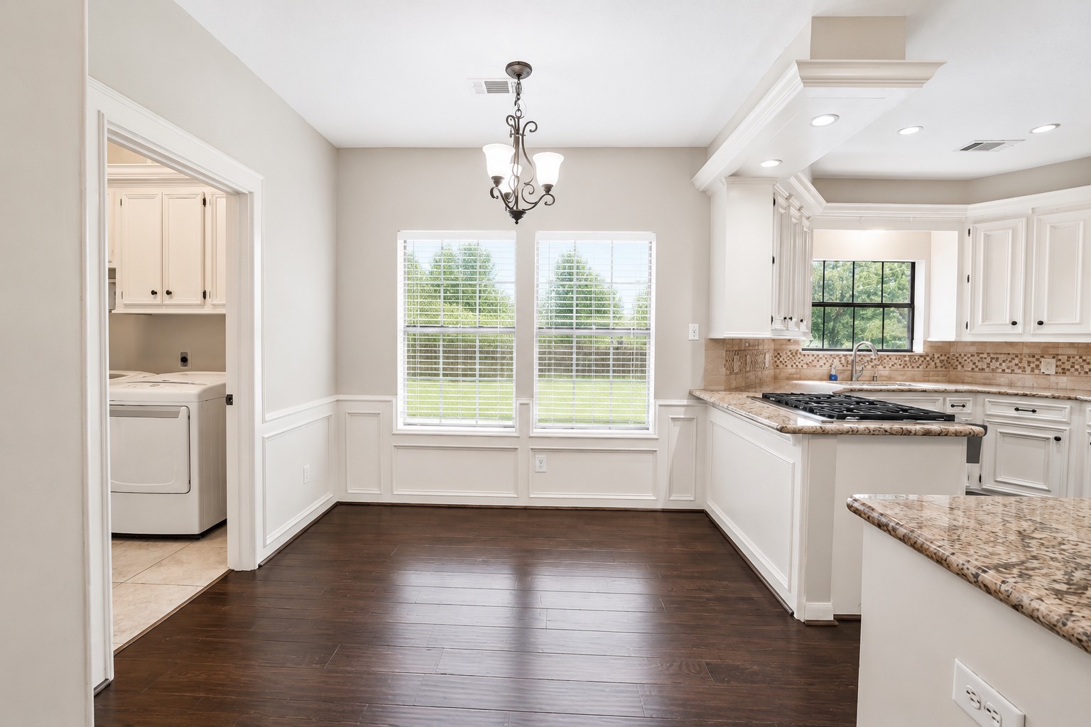 23022 Hampton Forest Lane Property Photo 12