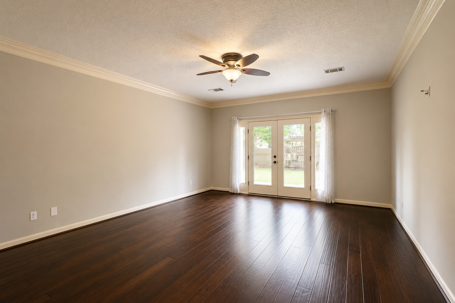 23022 Hampton Forest Lane Property Photo 14