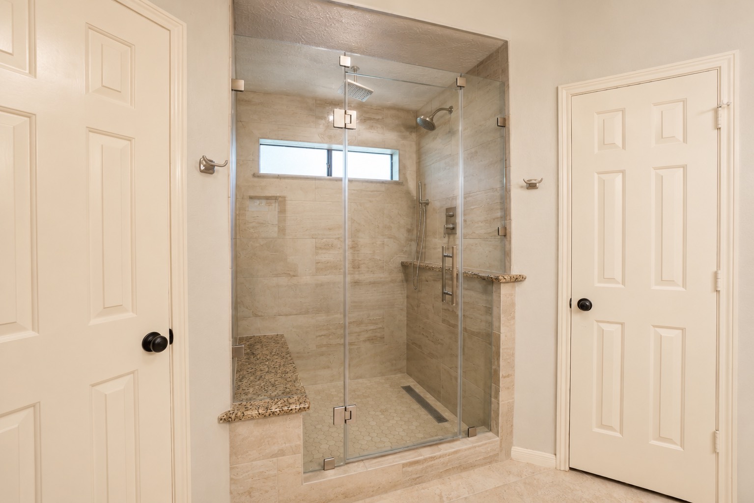 23022 Hampton Forest Lane Property Photo 15