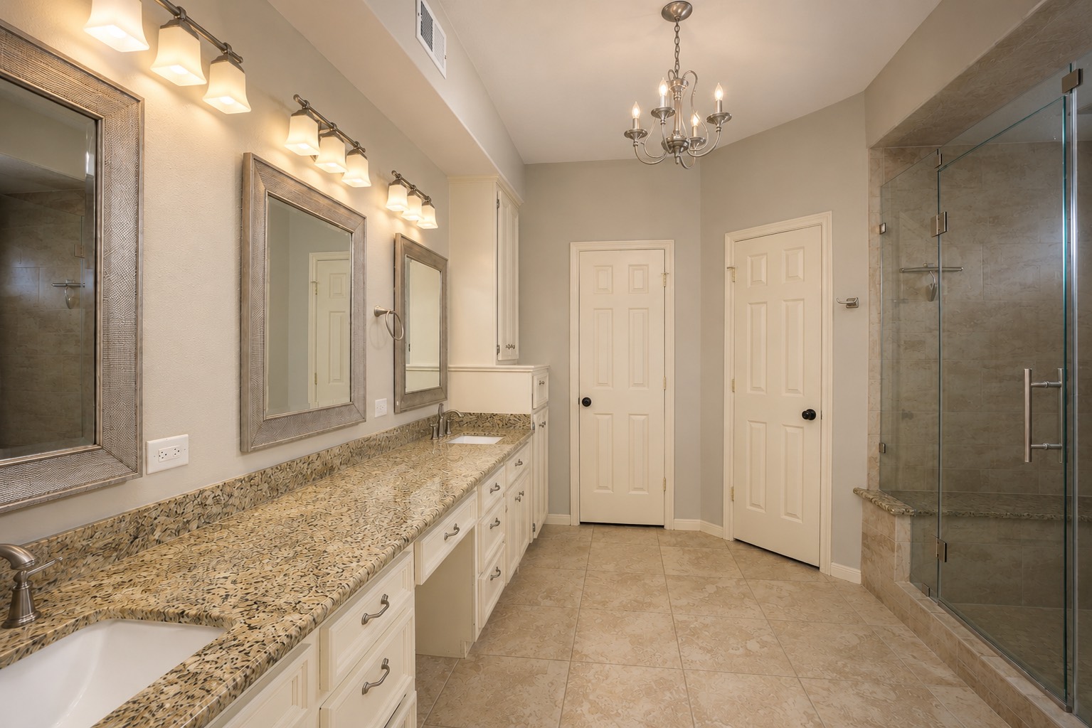 23022 Hampton Forest Lane Property Photo 16