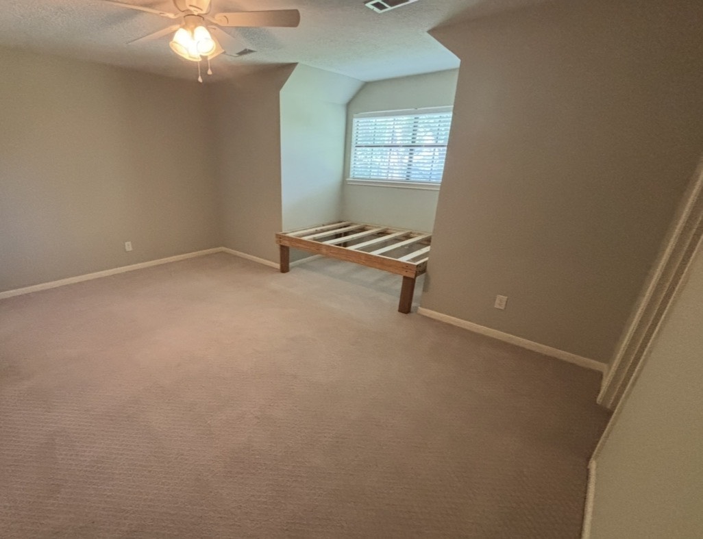 23022 Hampton Forest Lane Property Photo 17