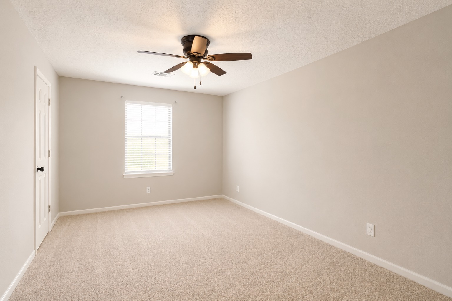 23022 Hampton Forest Lane Property Photo 18