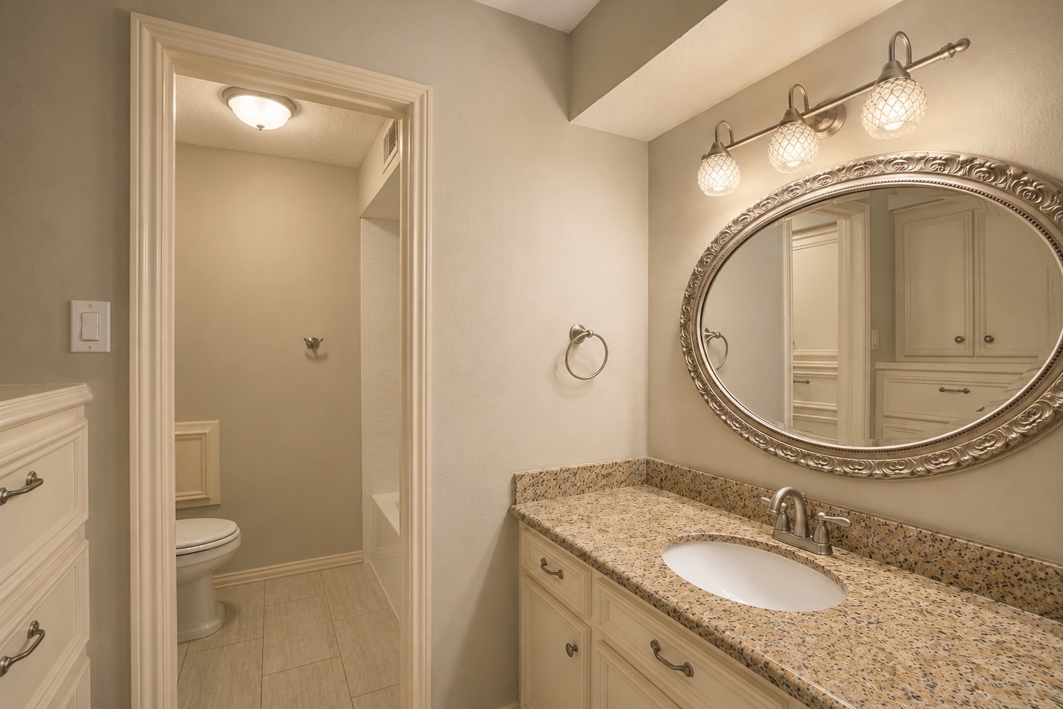 23022 Hampton Forest Lane Property Photo 19