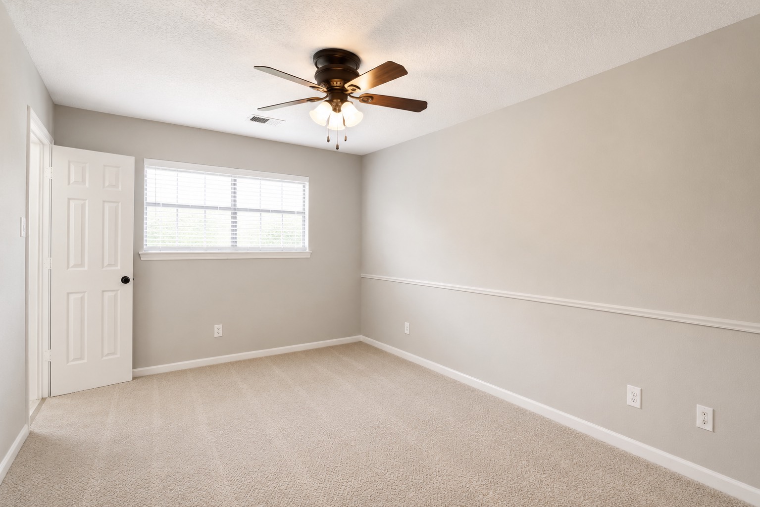 23022 Hampton Forest Lane Property Photo 20