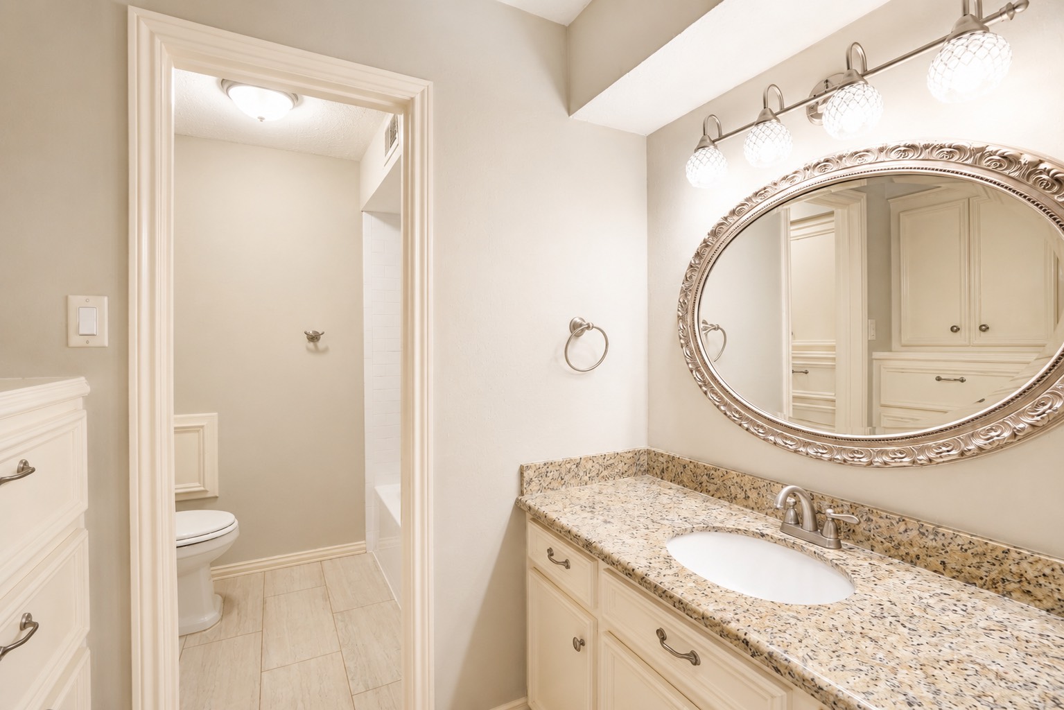 23022 Hampton Forest Lane Property Photo 21