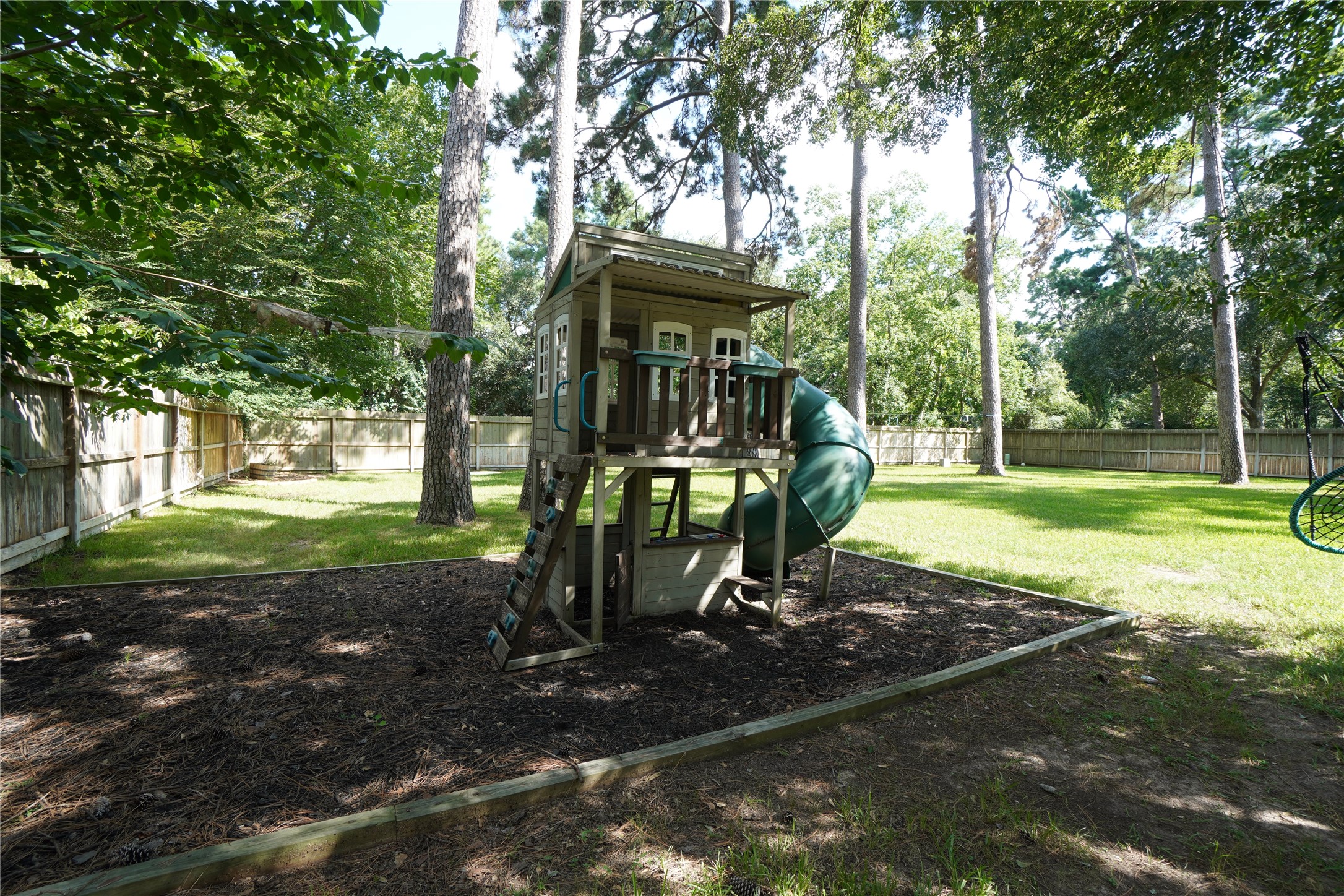 23022 Hampton Forest Lane Property Photo 25