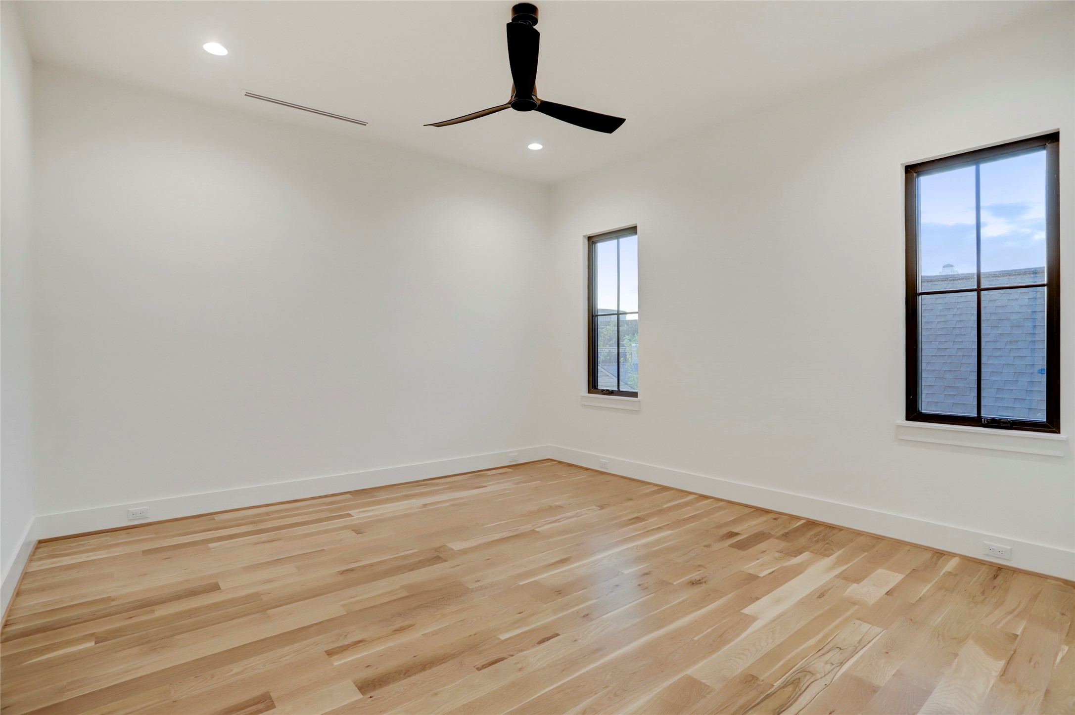 2702 Westgrove Lane Property Photo 27