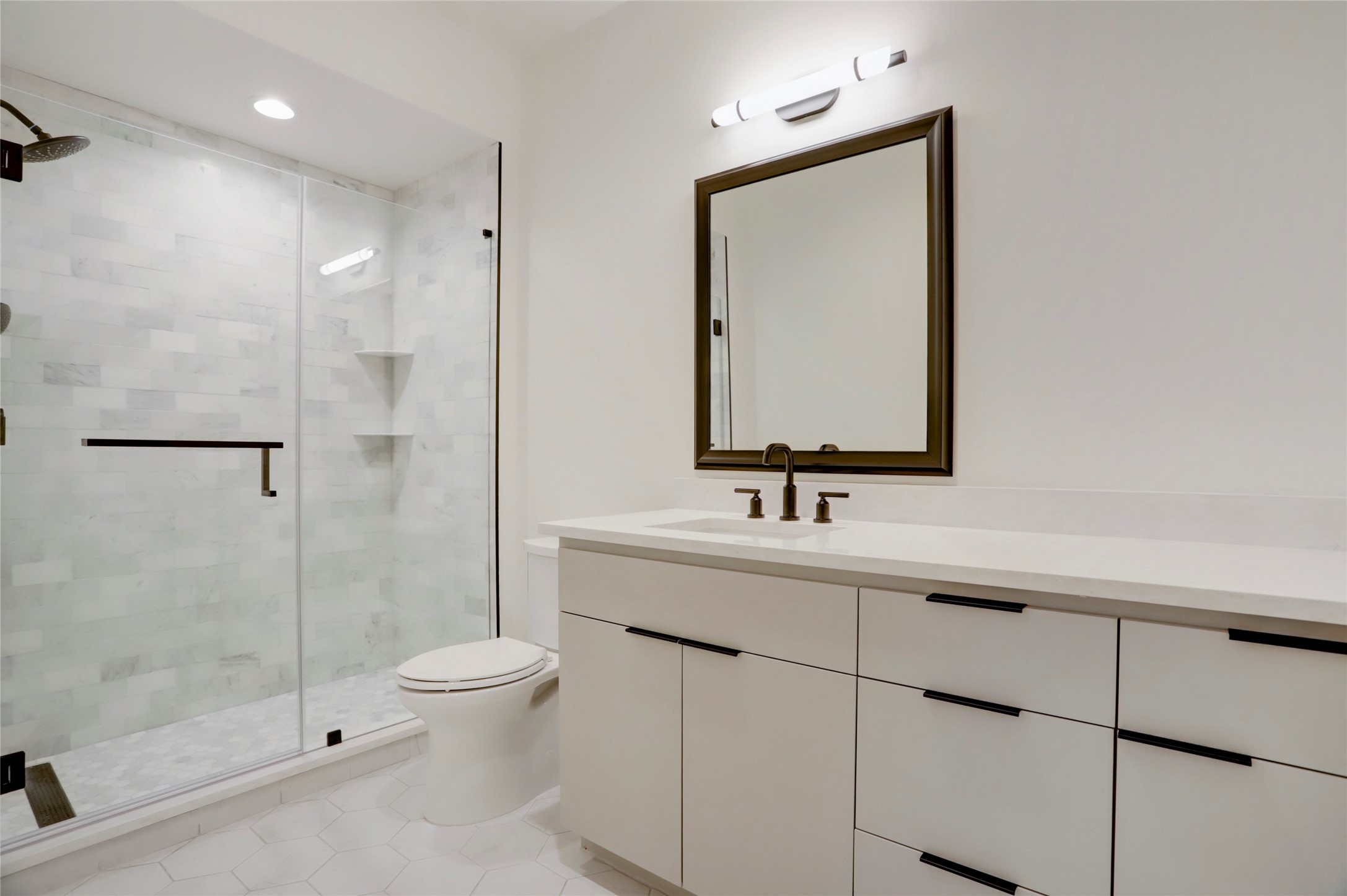 2702 Westgrove Lane Property Photo 31