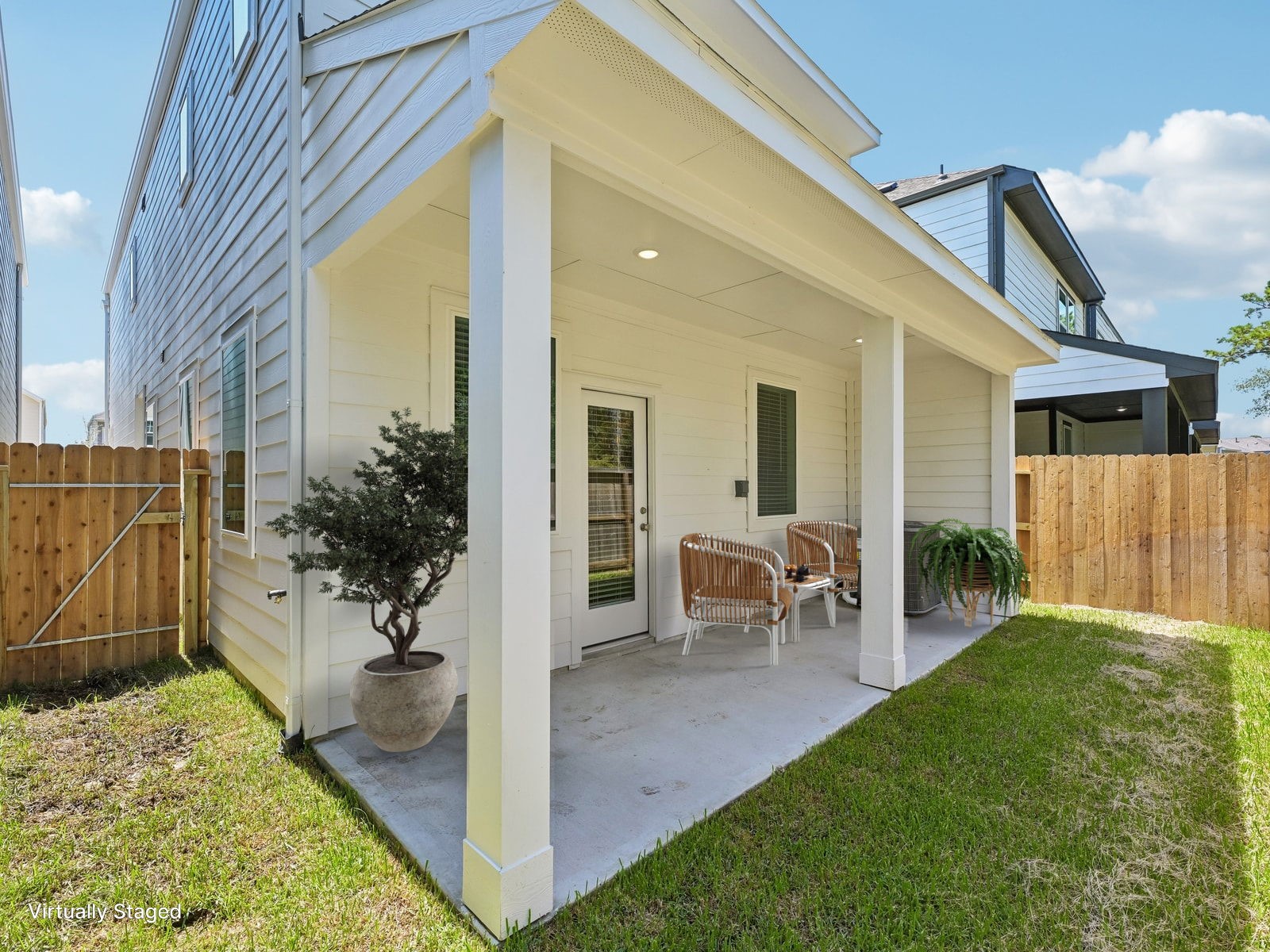 19955 Emerald Bend Way Property Photo 38