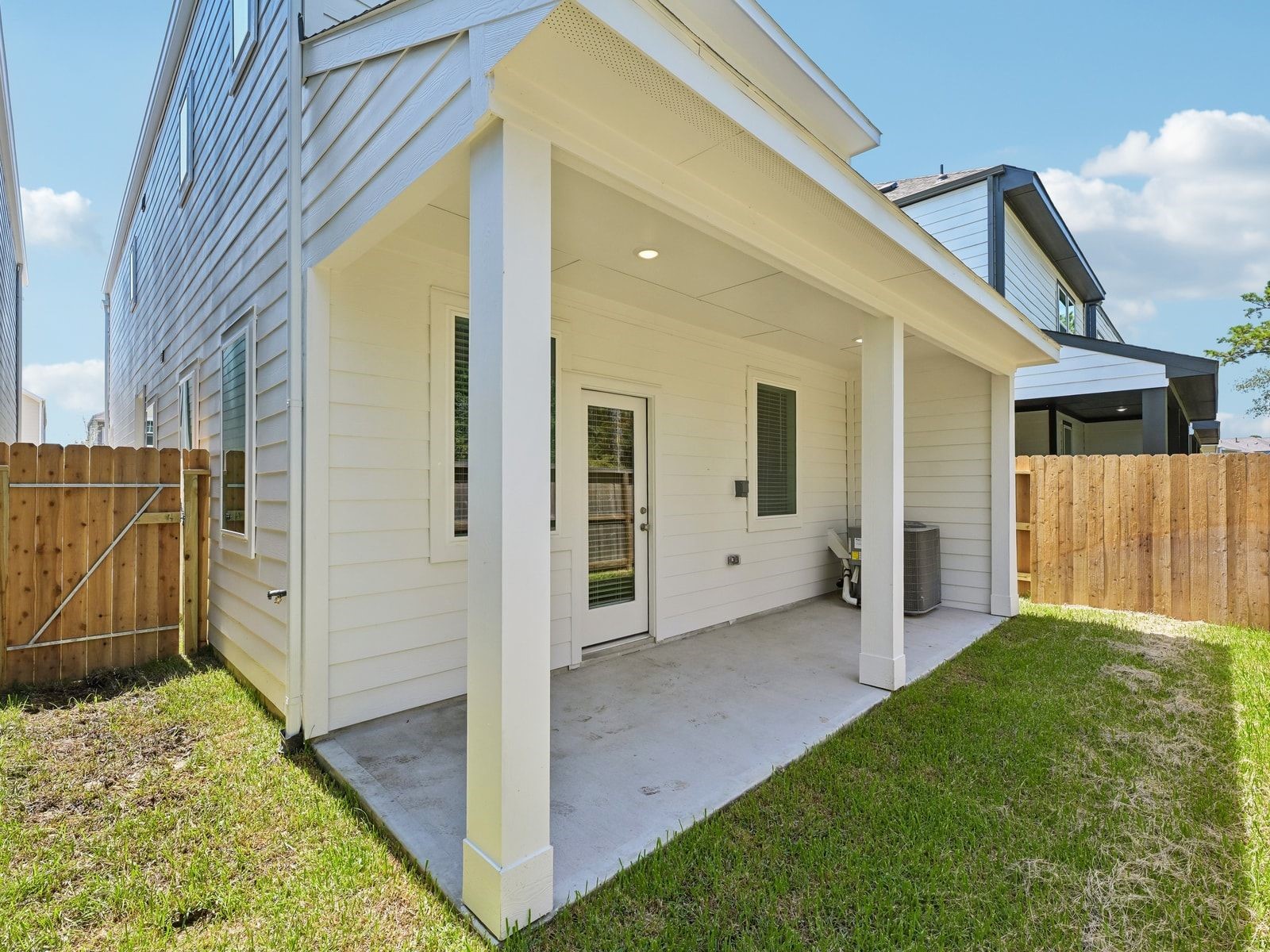 19955 Emerald Bend Way Property Photo 39