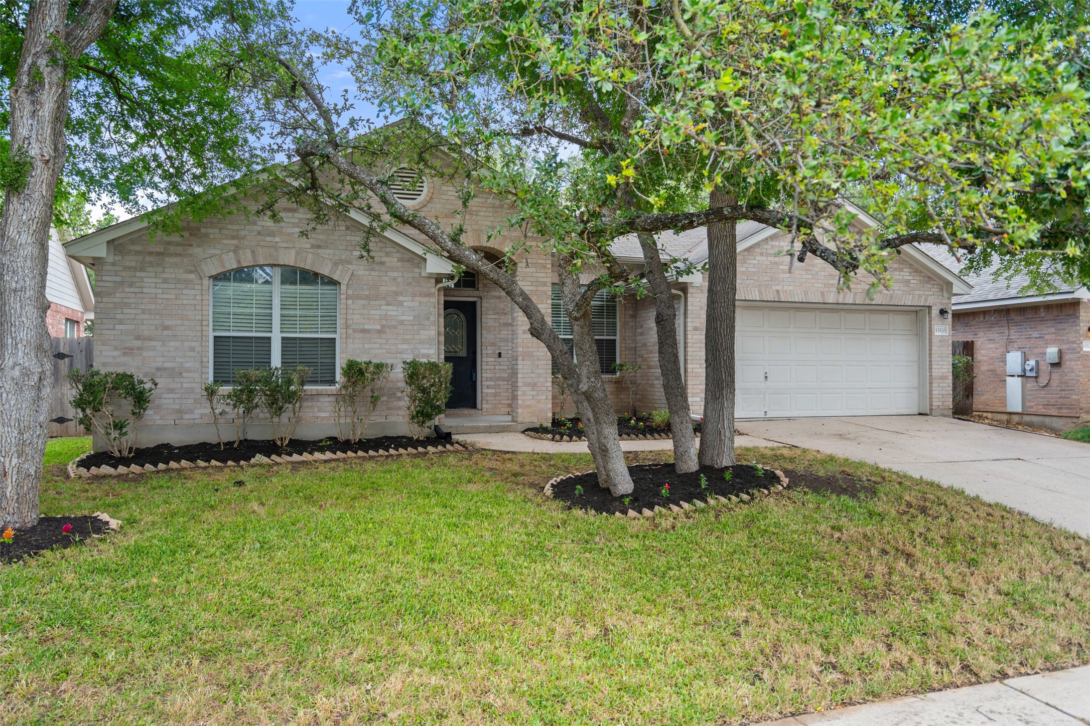 13520 Ryan Matthew Drive