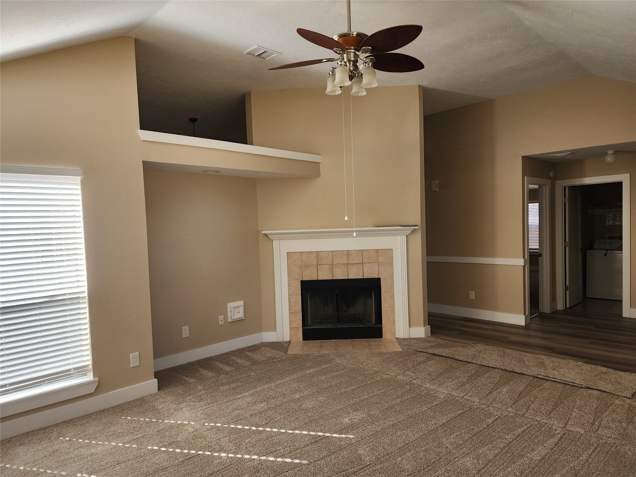 17415 Chamberlain Drive Property Photo 2
