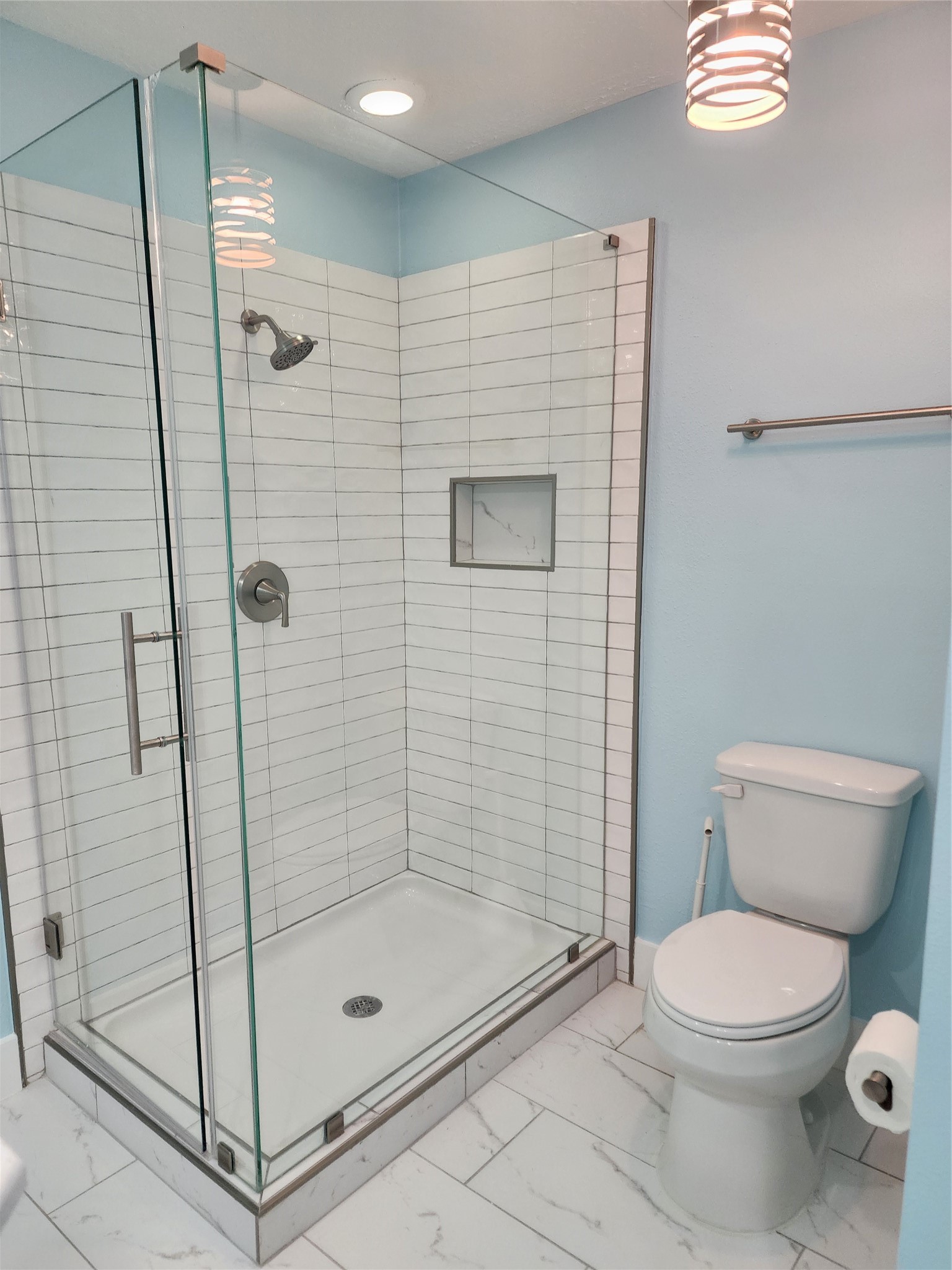 17415 Chamberlain Drive Property Photo 10