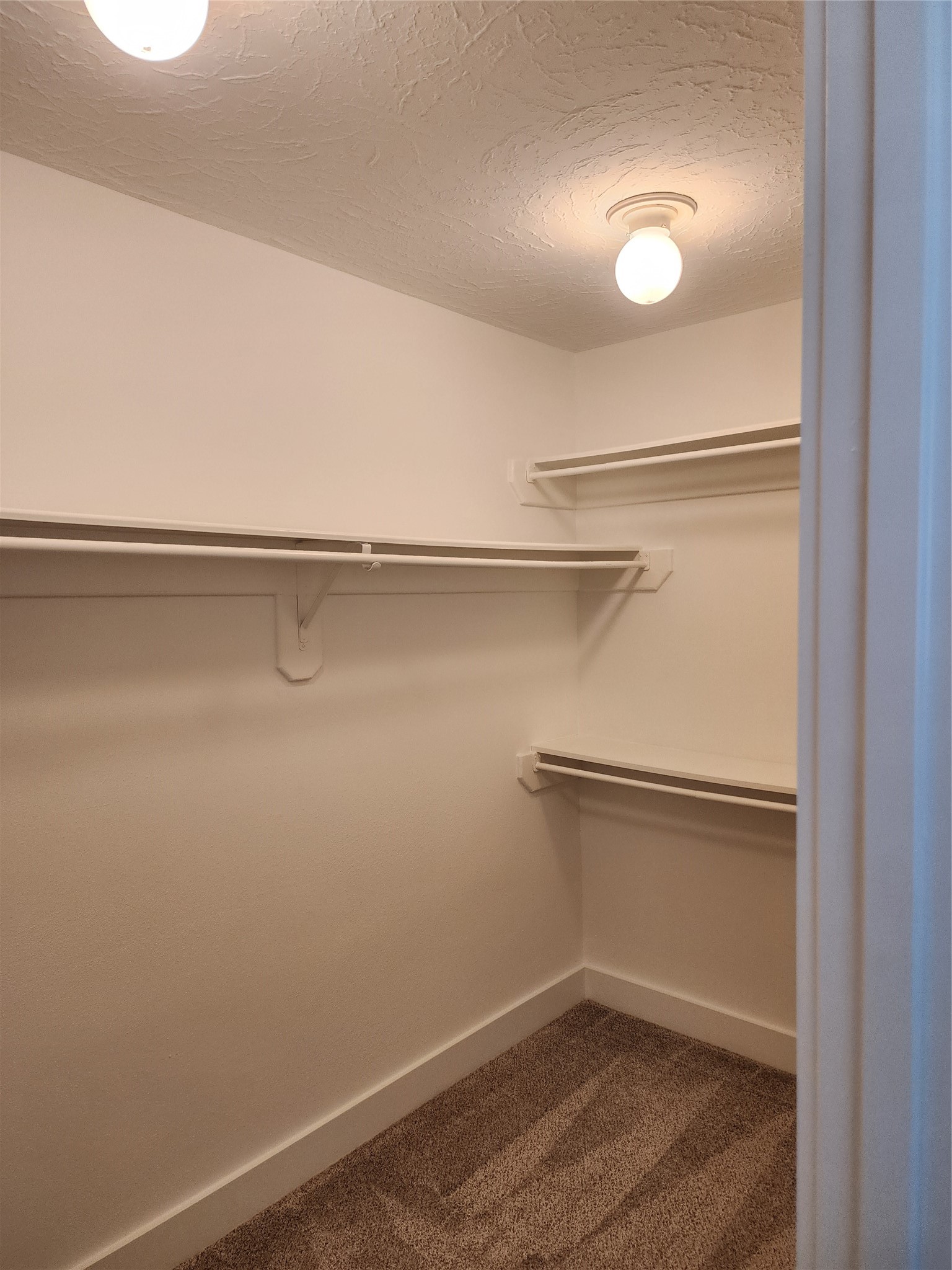17415 Chamberlain Drive Property Photo 13