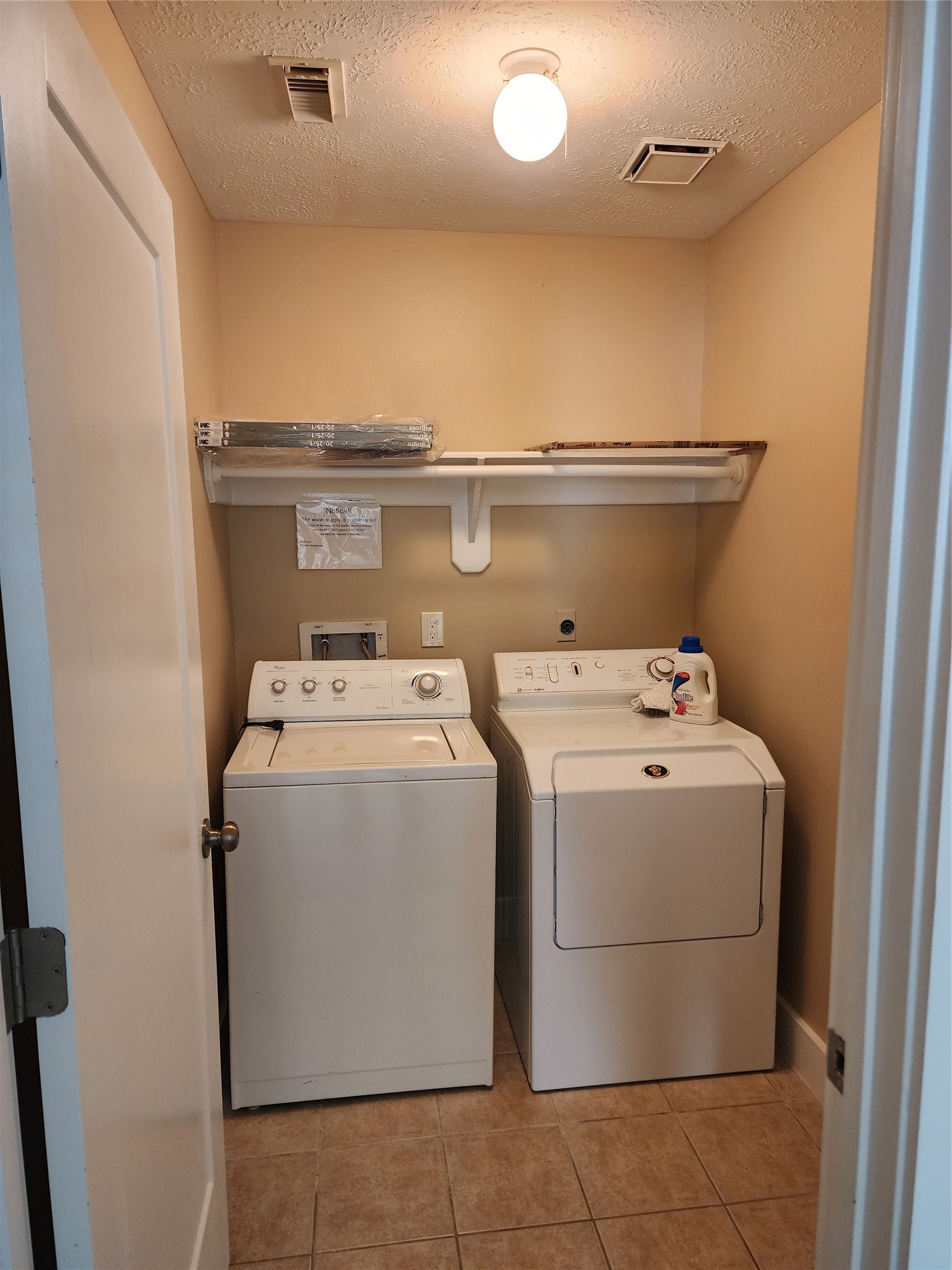 17415 Chamberlain Drive Property Photo 15