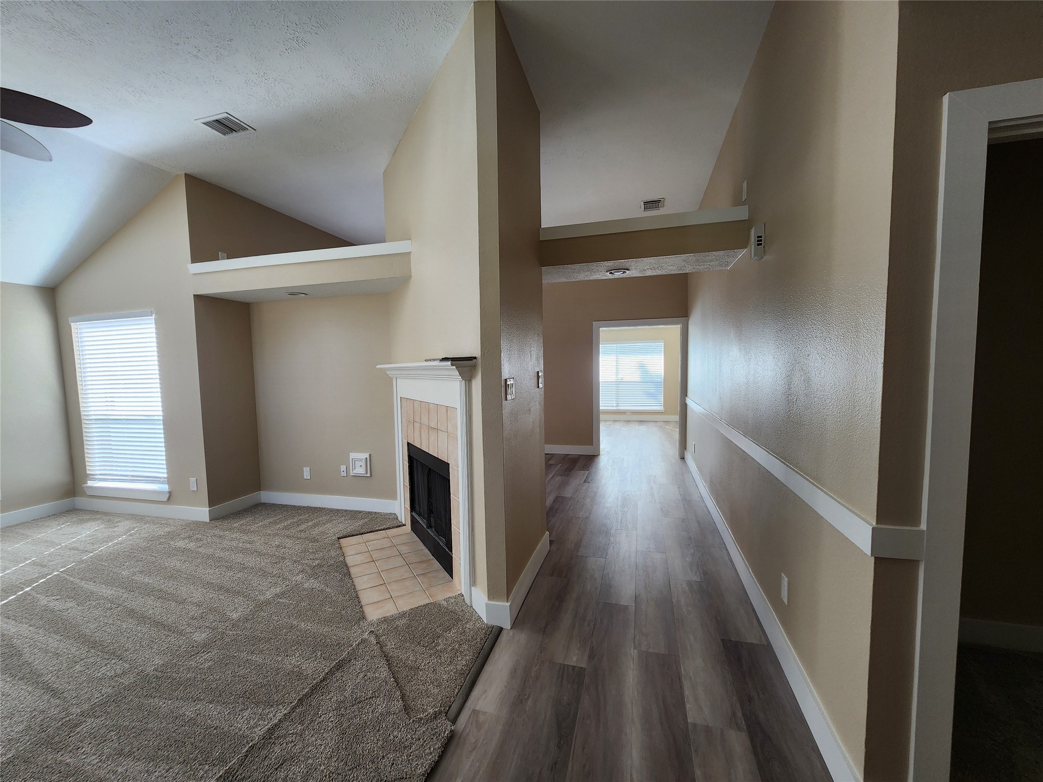 17415 Chamberlain Drive Property Photo 16