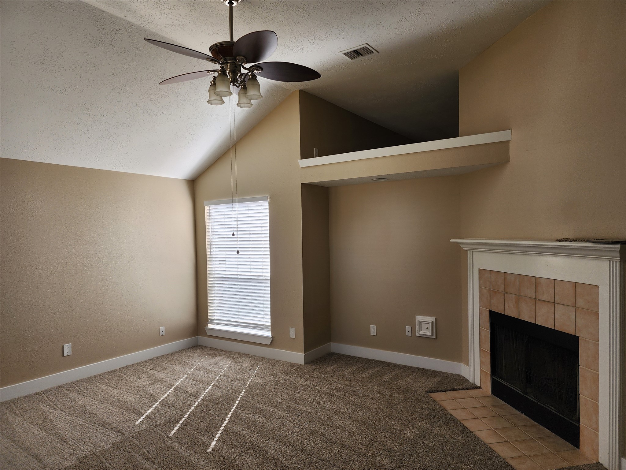 17415 Chamberlain Drive Property Photo 17