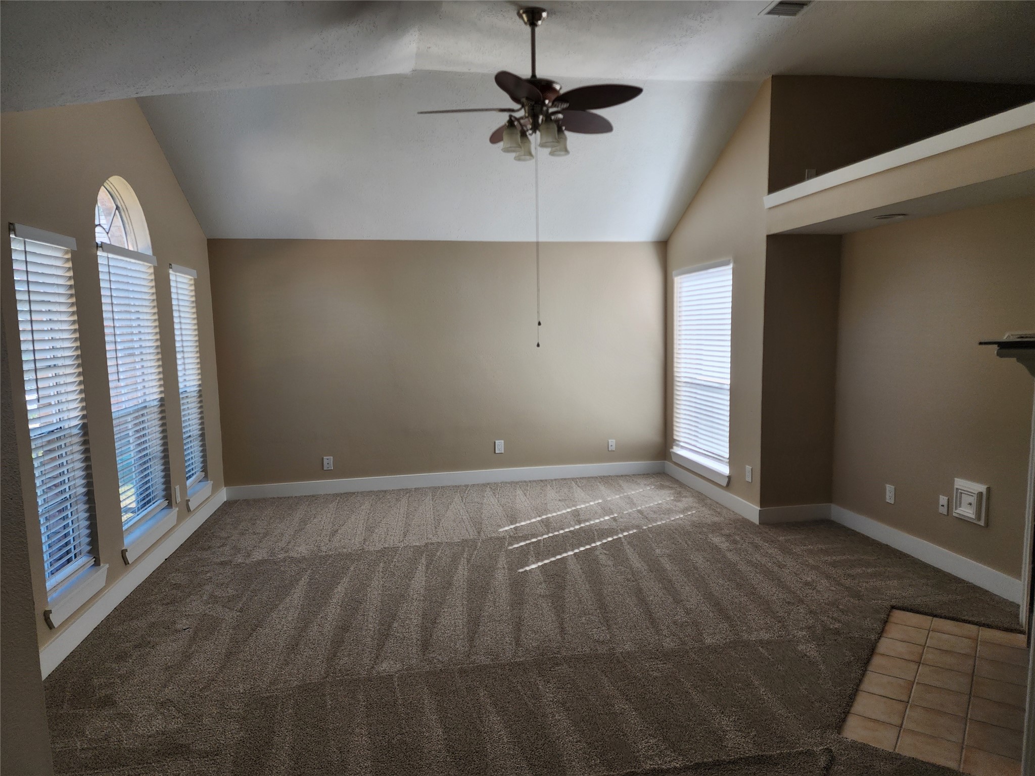 17415 Chamberlain Drive Property Photo 18