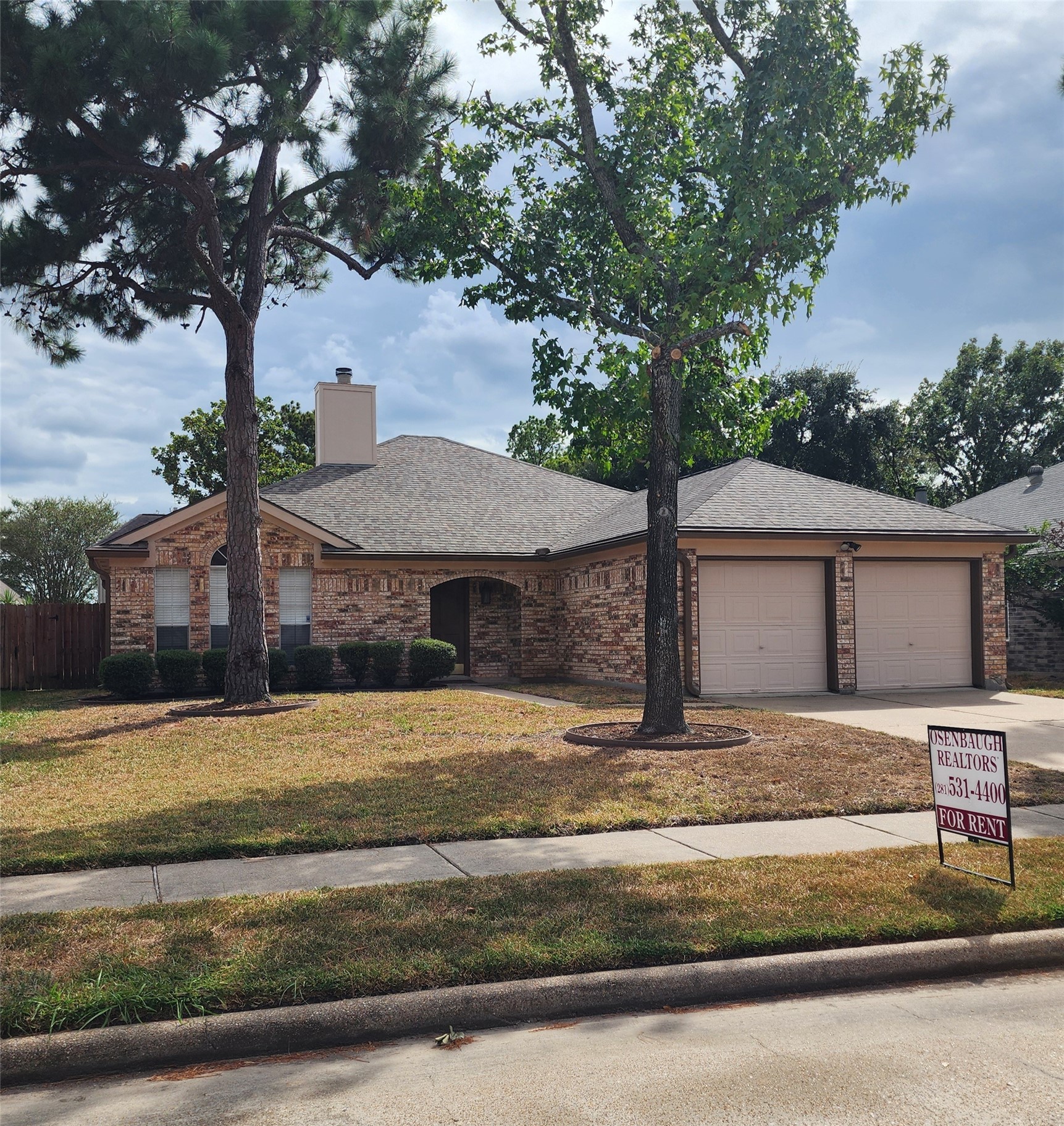 17415 Chamberlain Drive Property Photo 19