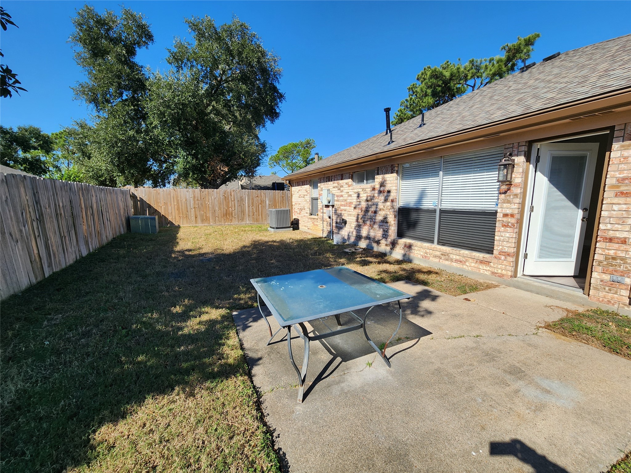 17415 Chamberlain Drive Property Photo 20