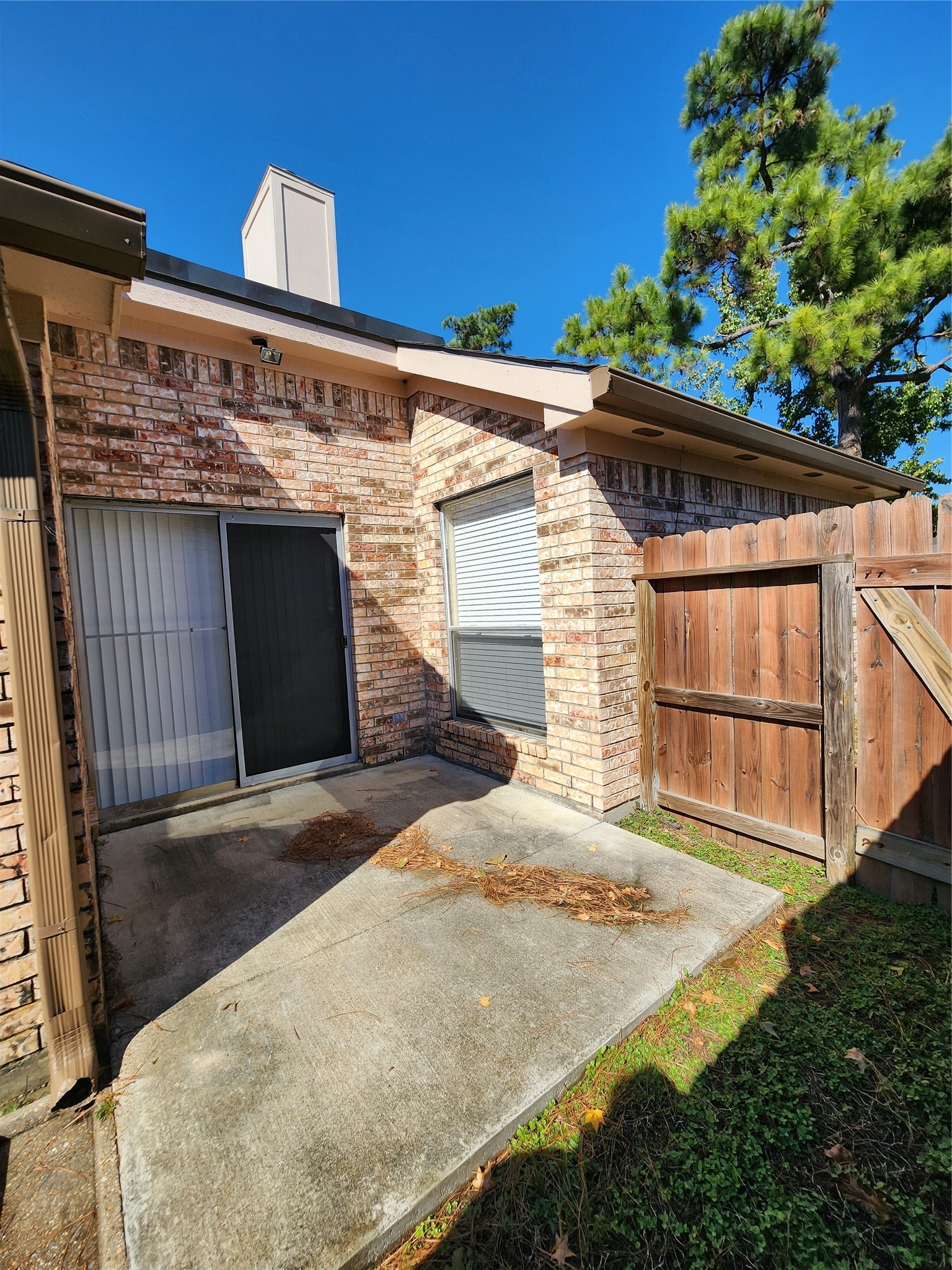 17415 Chamberlain Drive Property Photo 21
