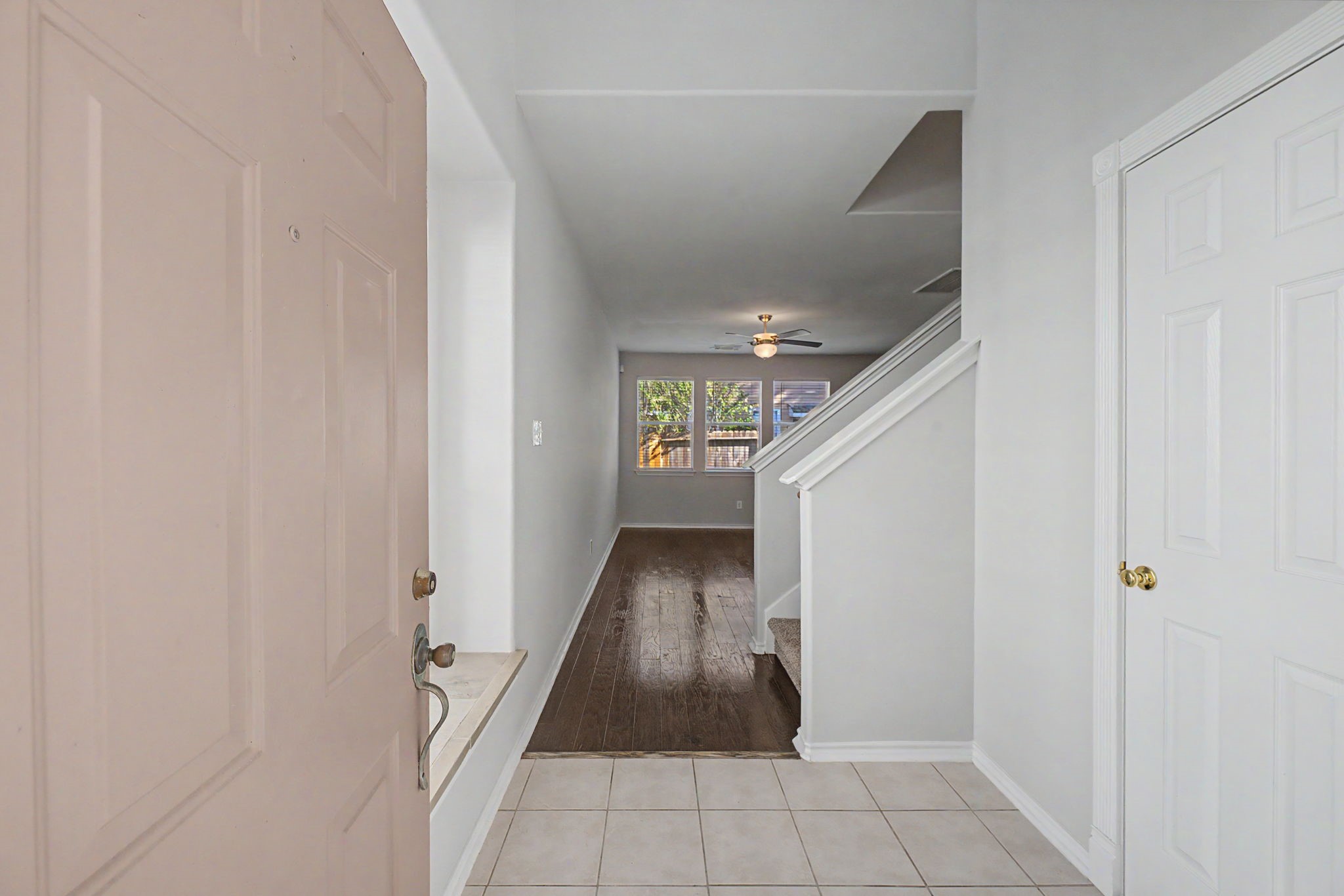 43 S Camellia Grove Circle Property Photo 3