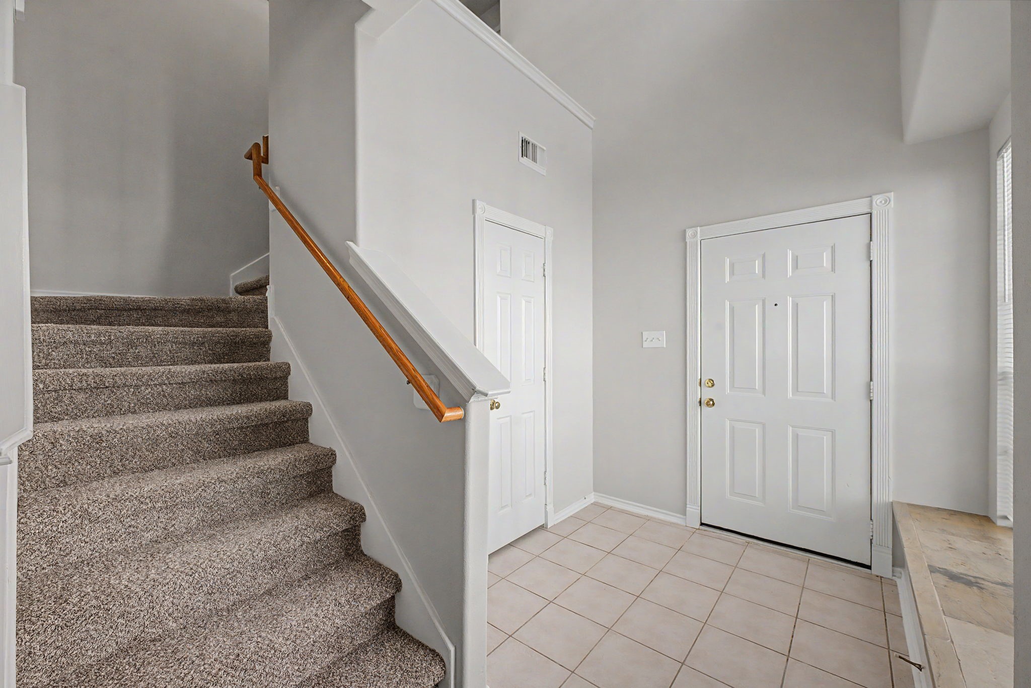 43 S Camellia Grove Circle Property Photo 4