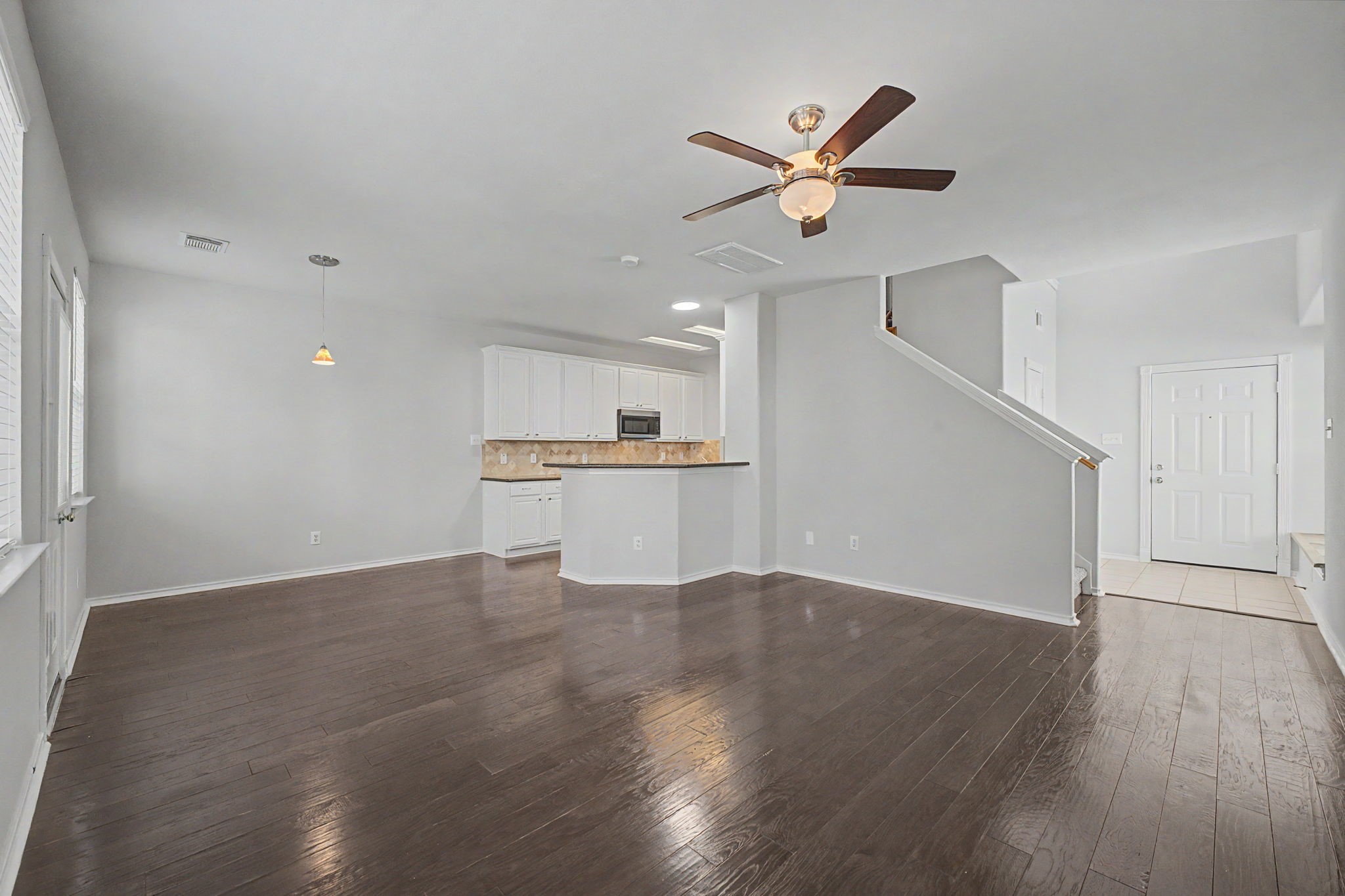 43 S Camellia Grove Circle Property Photo 6