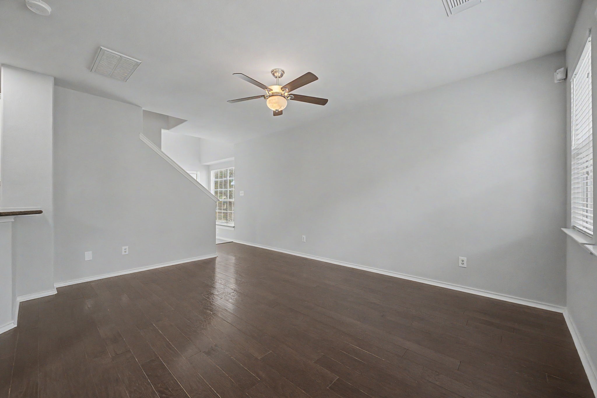 43 S Camellia Grove Circle Property Photo 7