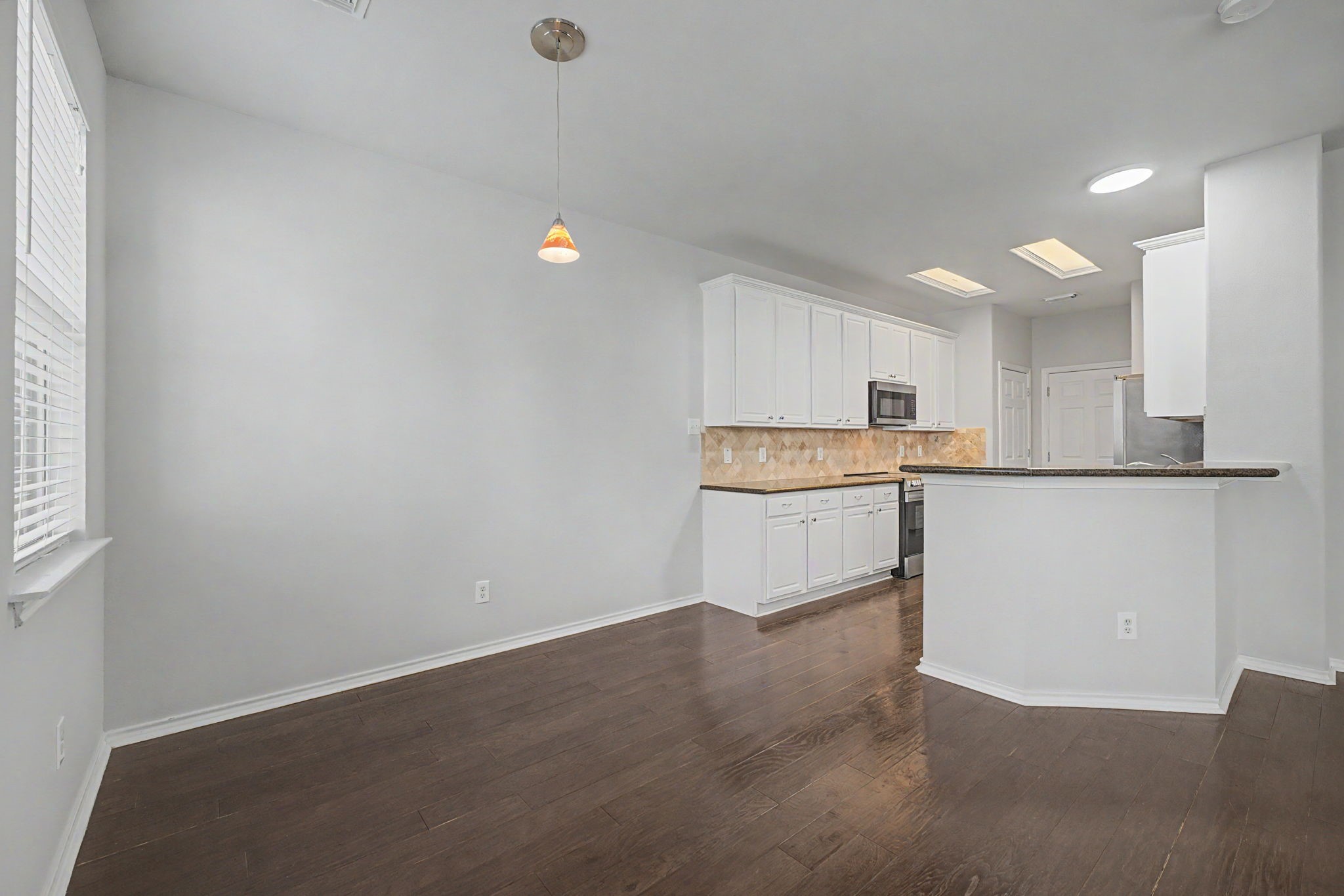 43 S Camellia Grove Circle Property Photo 8