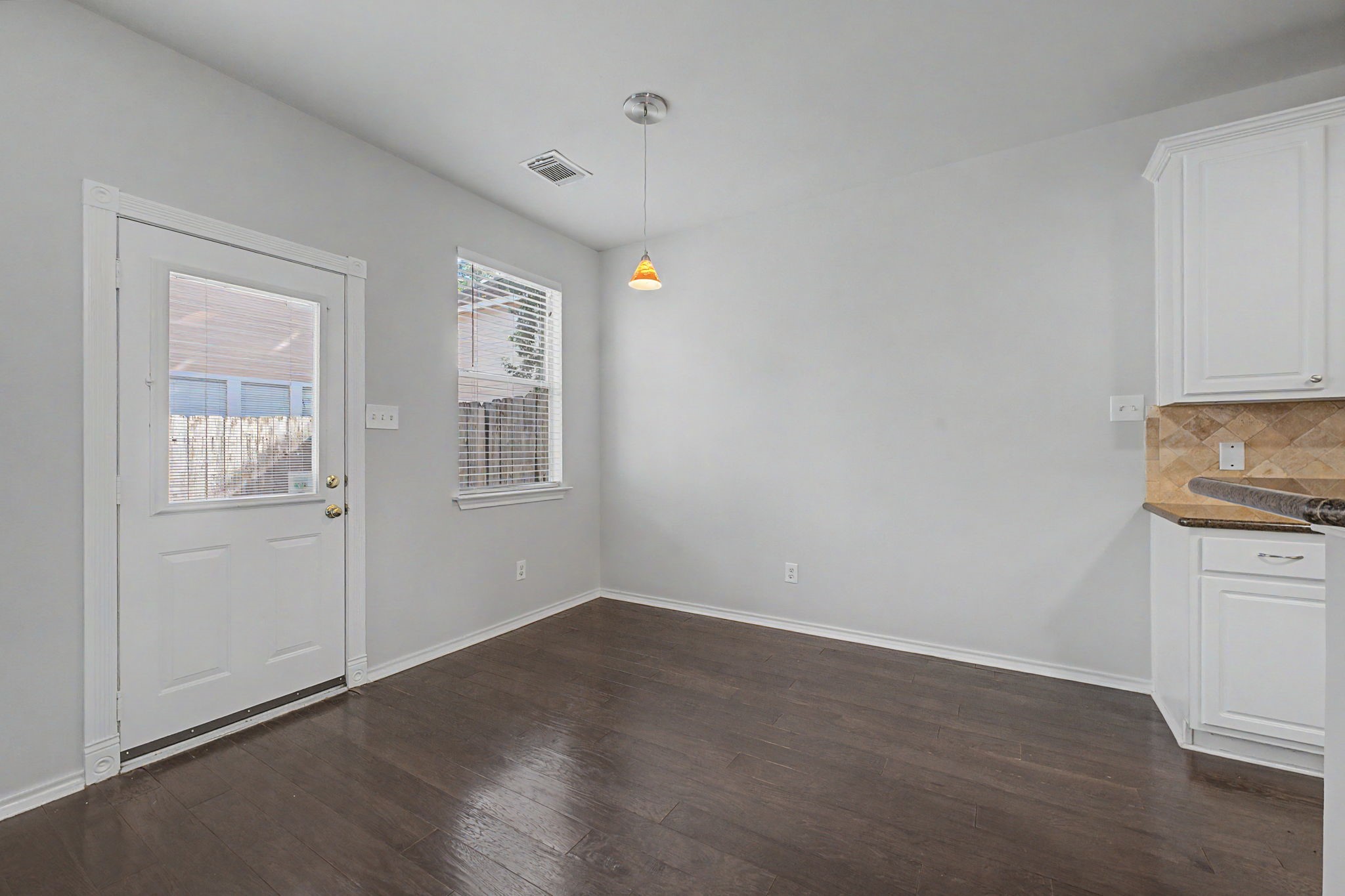 43 S Camellia Grove Circle Property Photo 9