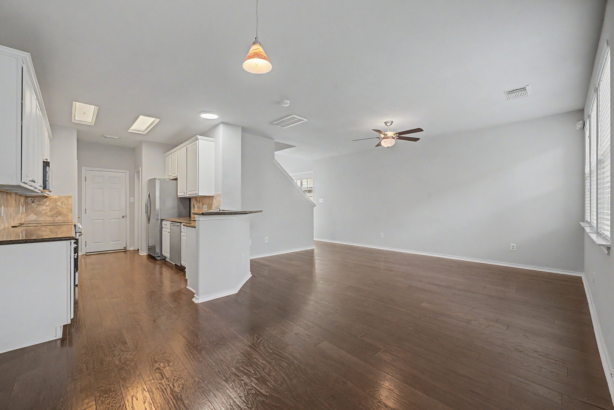 43 S Camellia Grove Circle Property Photo 10