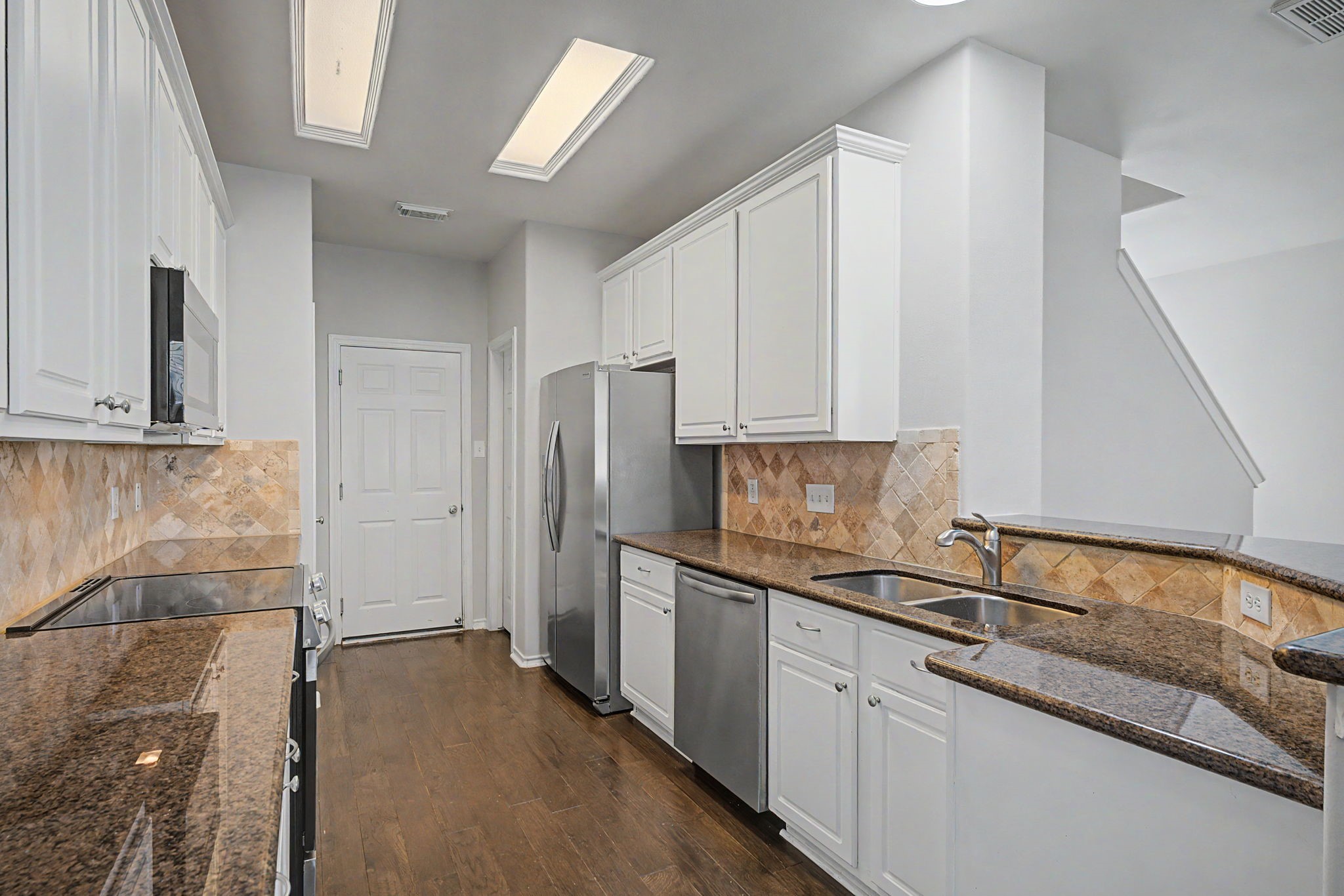 43 S Camellia Grove Circle Property Photo 12