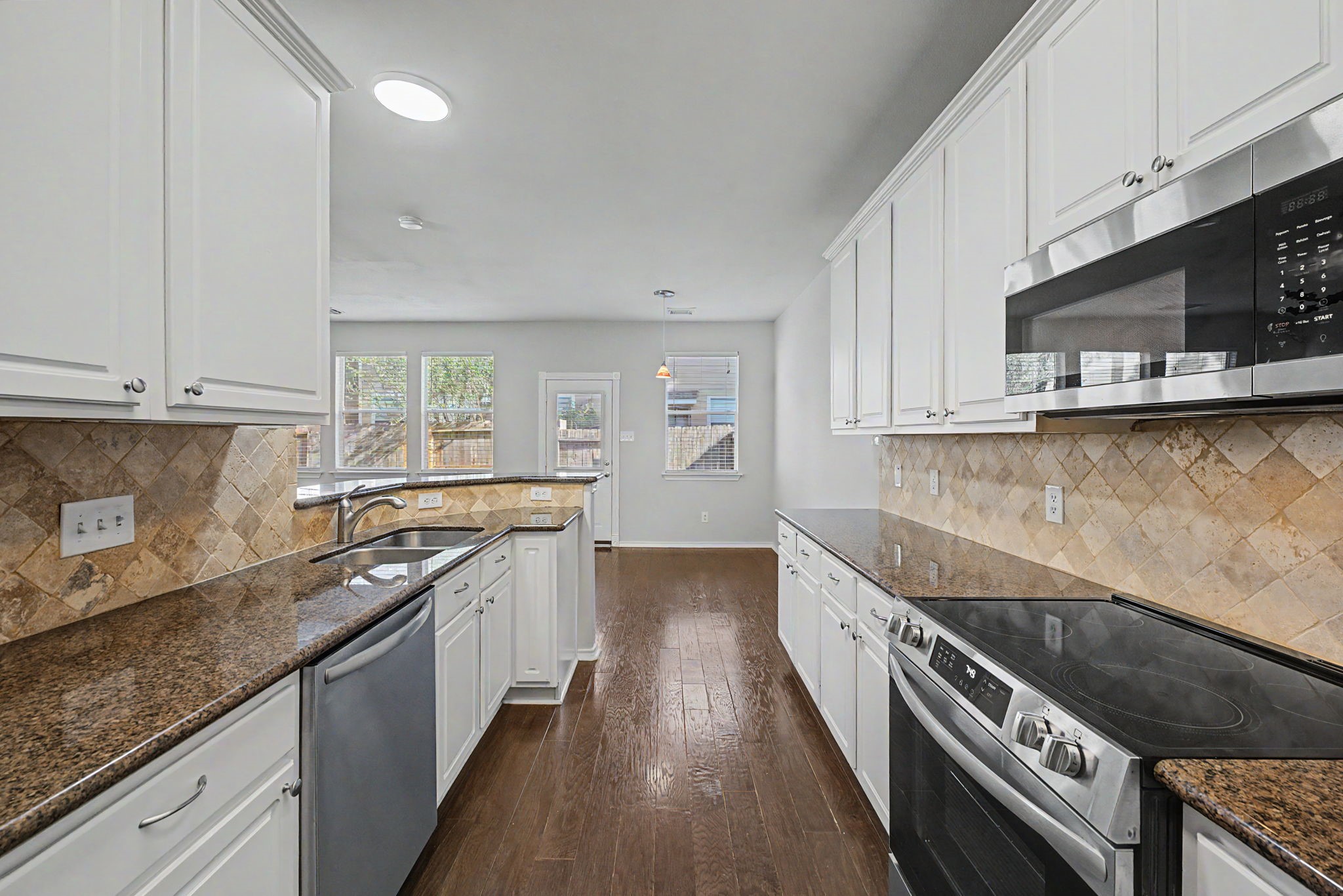43 S Camellia Grove Circle Property Photo 13