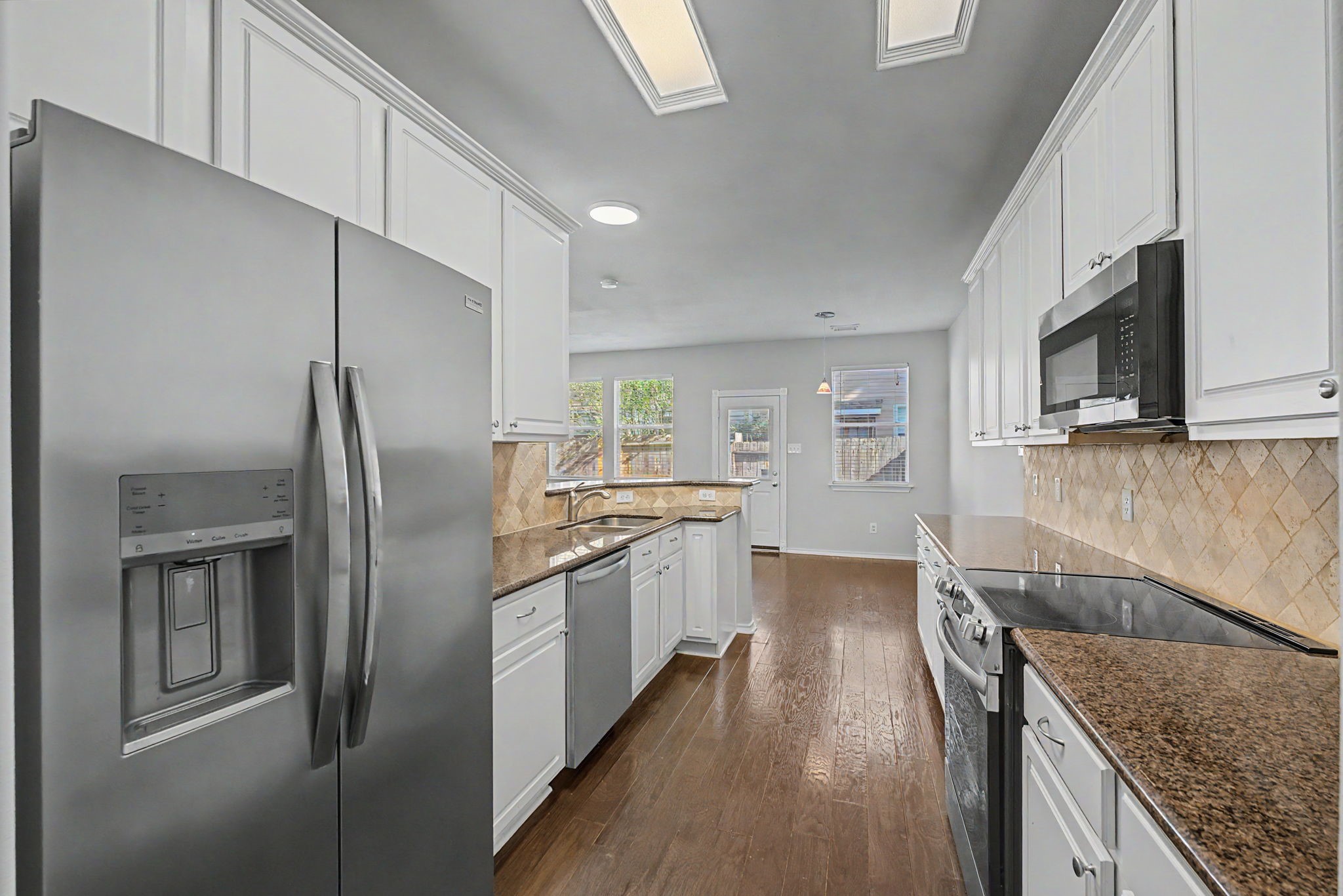 43 S Camellia Grove Circle Property Photo 14
