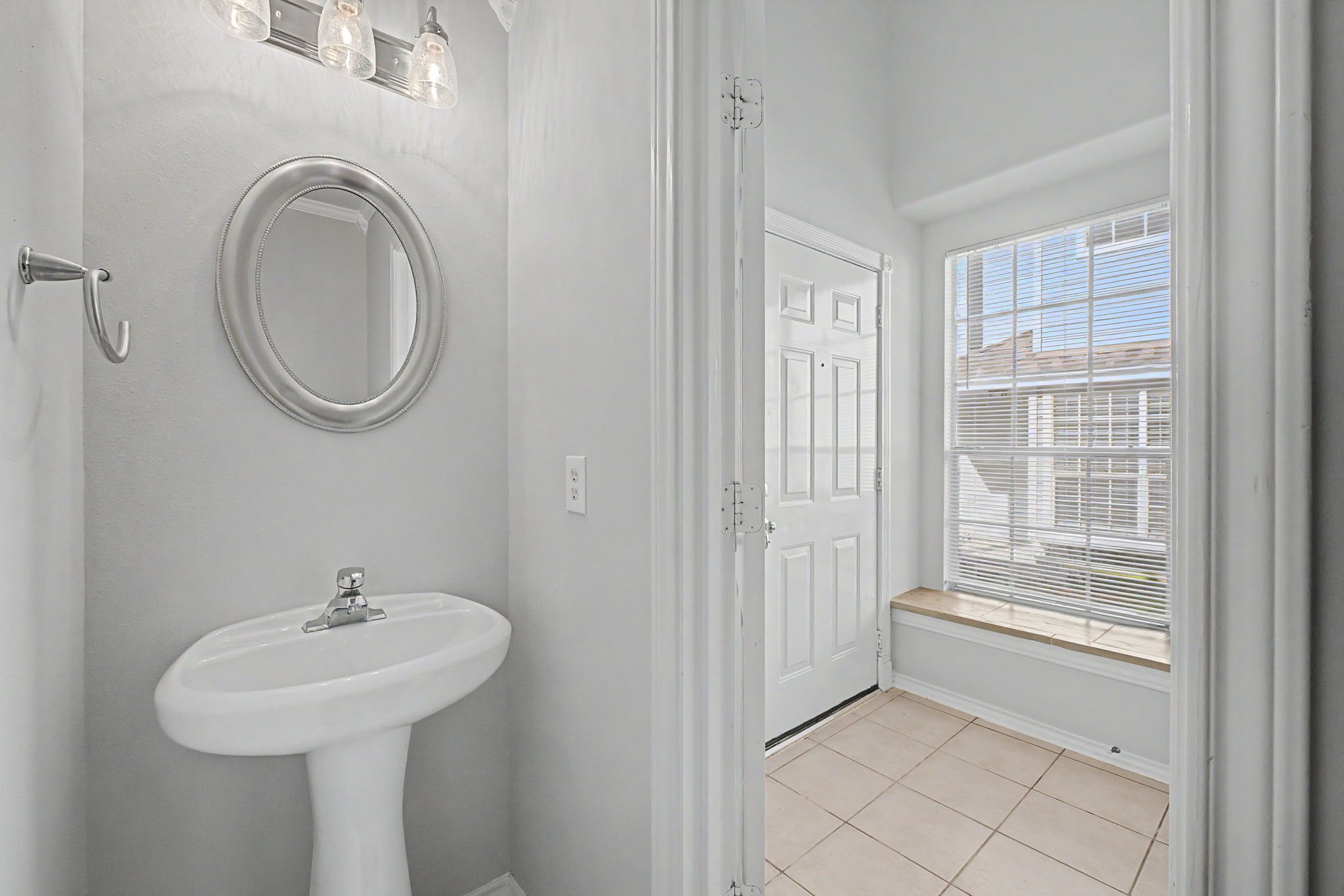 43 S Camellia Grove Circle Property Photo 15