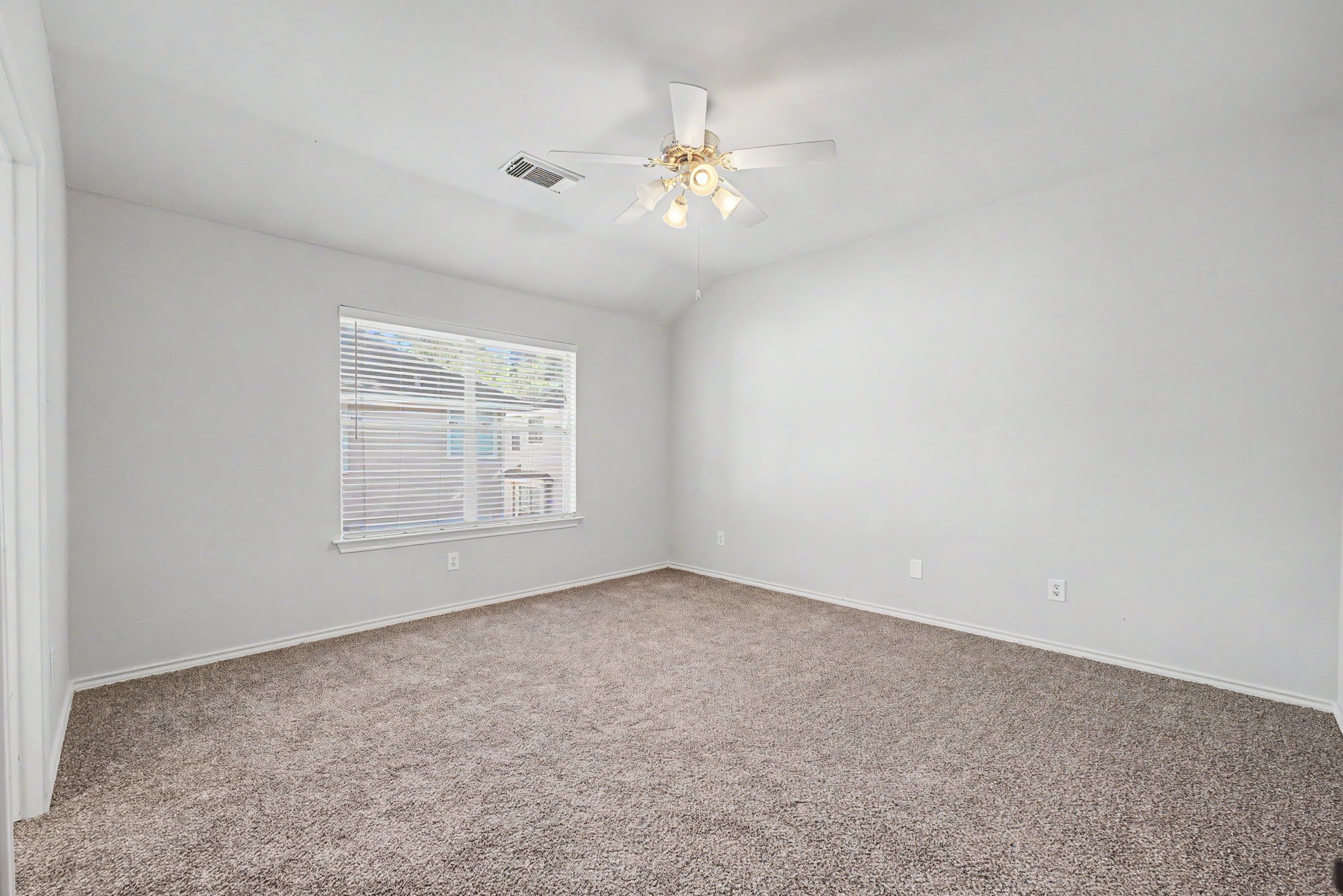 43 S Camellia Grove Circle Property Photo 16