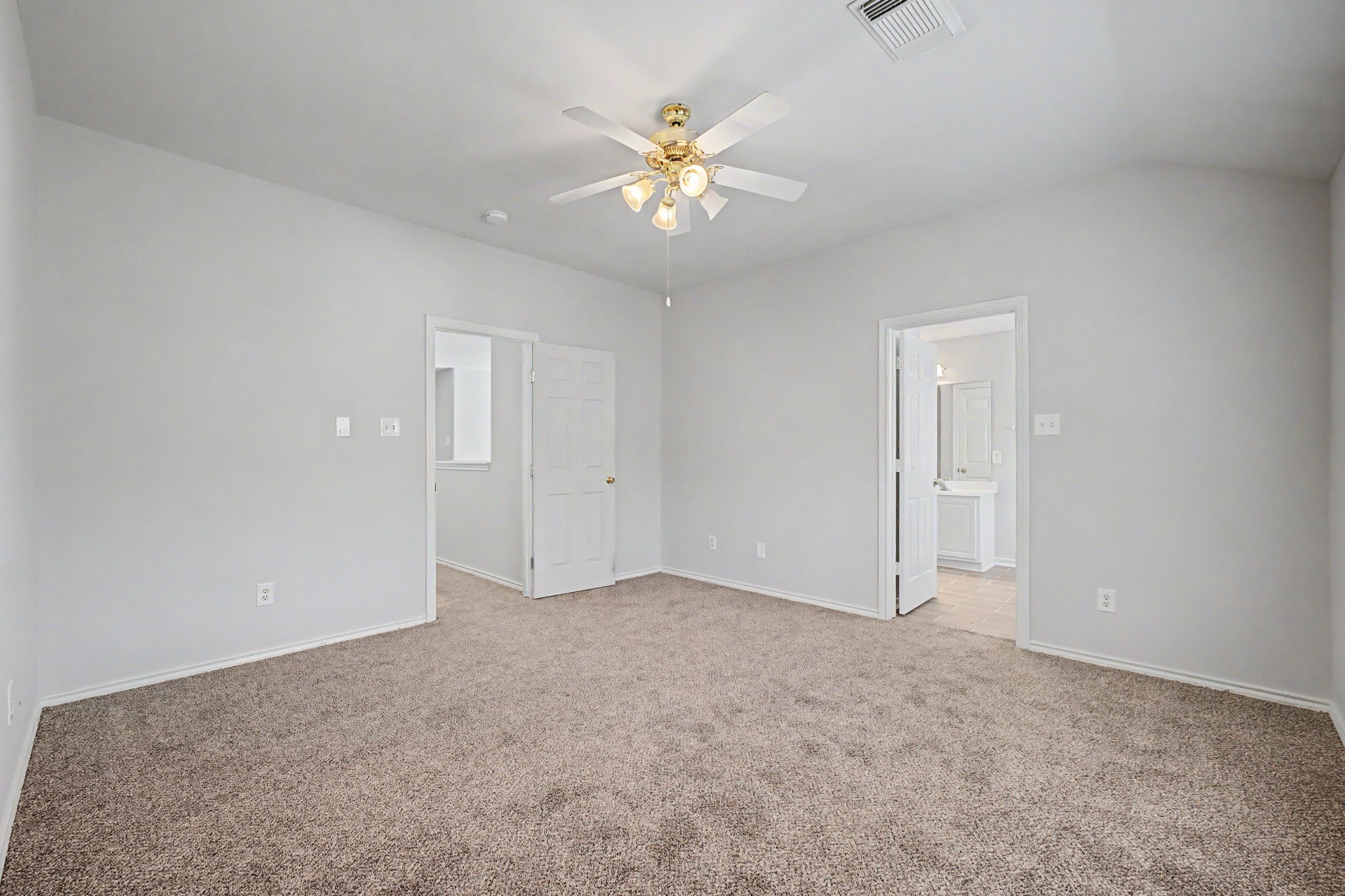 43 S Camellia Grove Circle Property Photo 17