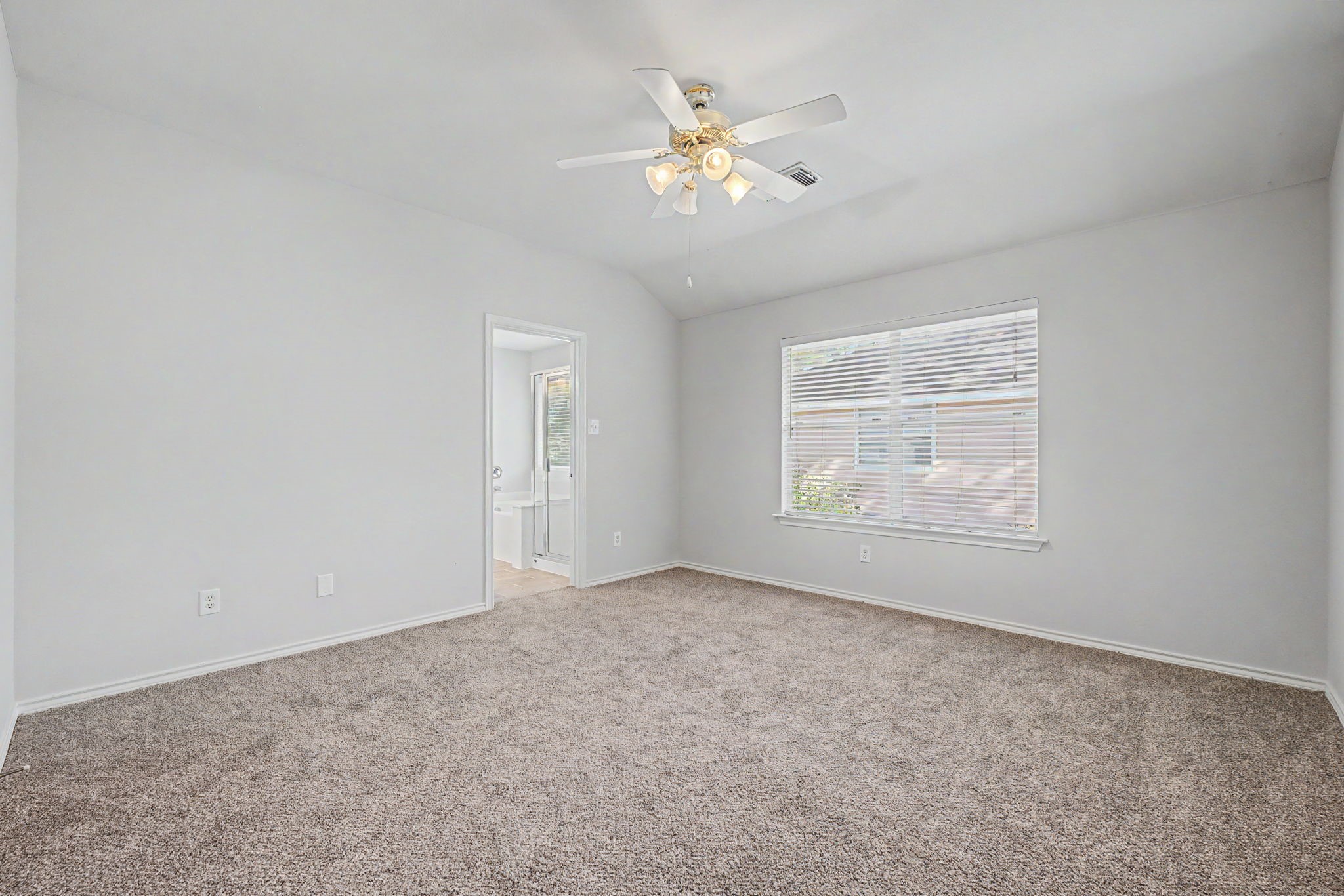 43 S Camellia Grove Circle Property Photo 18