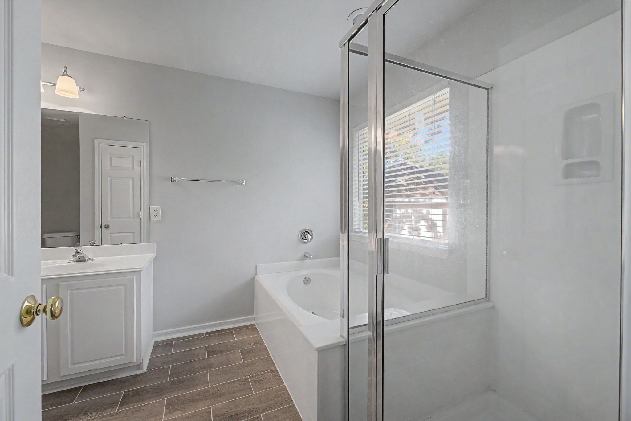 43 S Camellia Grove Circle Property Photo 19