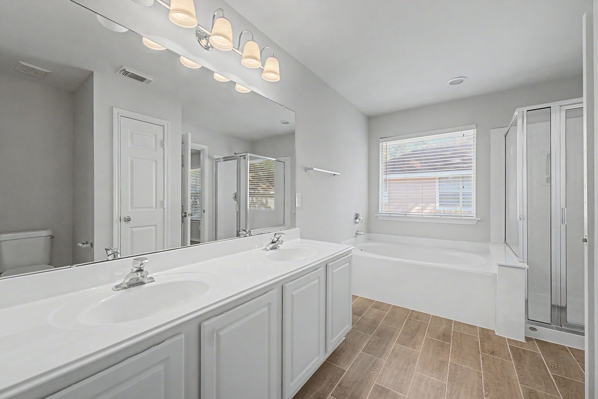 43 S Camellia Grove Circle Property Photo 21