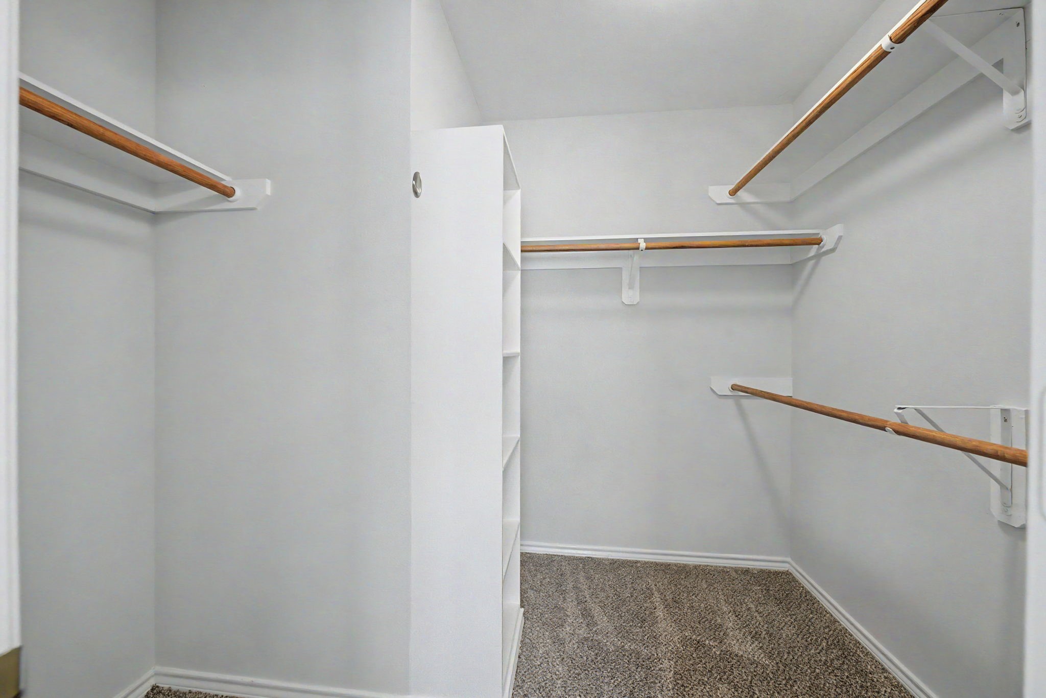 43 S Camellia Grove Circle Property Photo 22