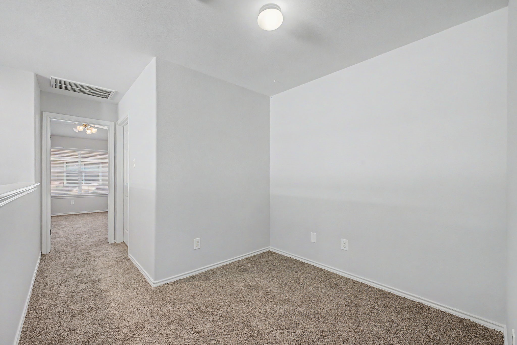 43 S Camellia Grove Circle Property Photo 24