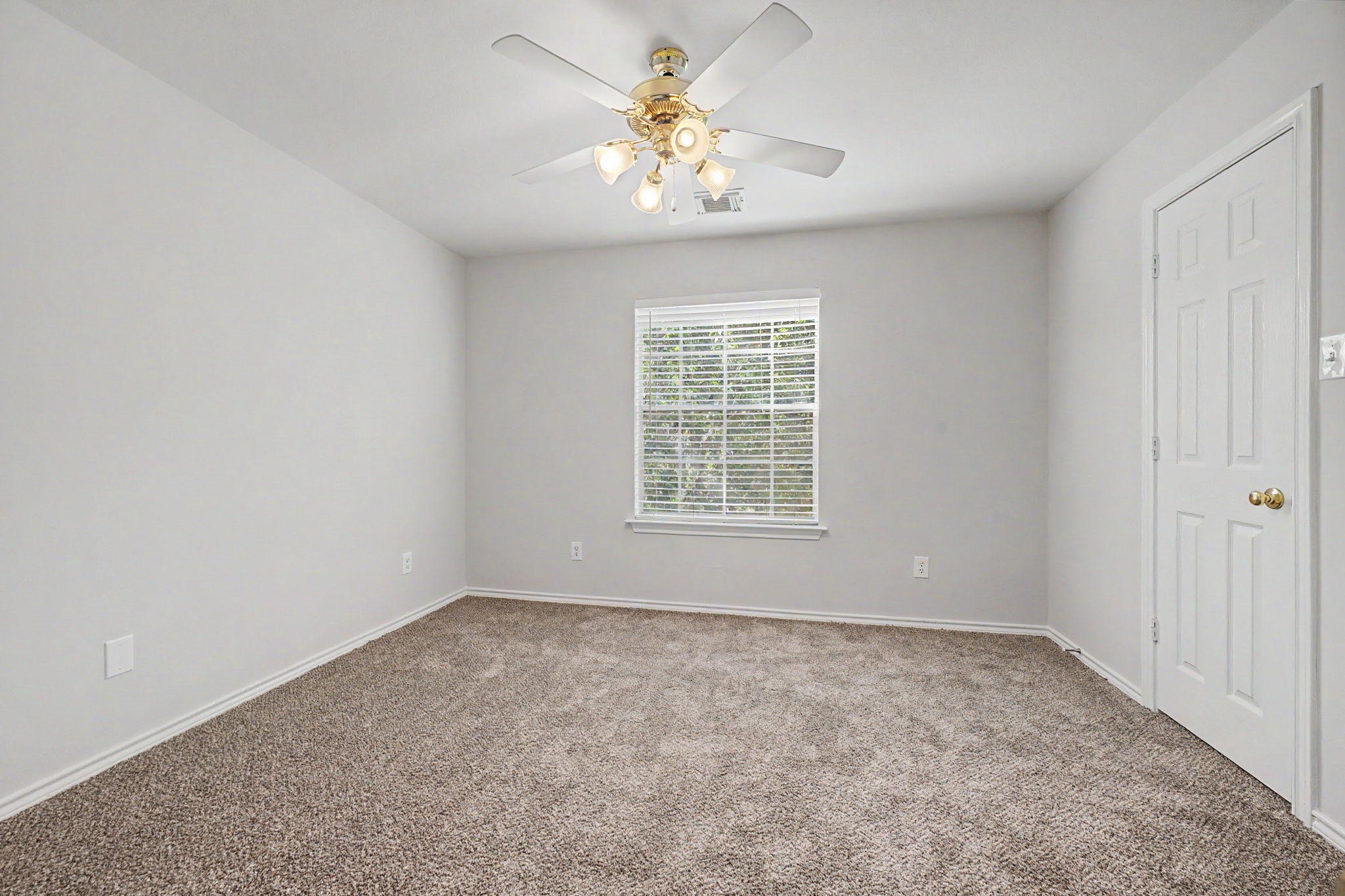 43 S Camellia Grove Circle Property Photo 25