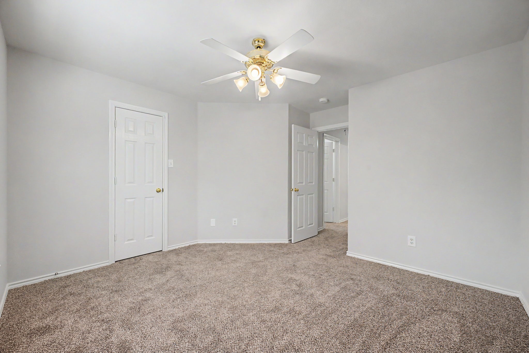 43 S Camellia Grove Circle Property Photo 26