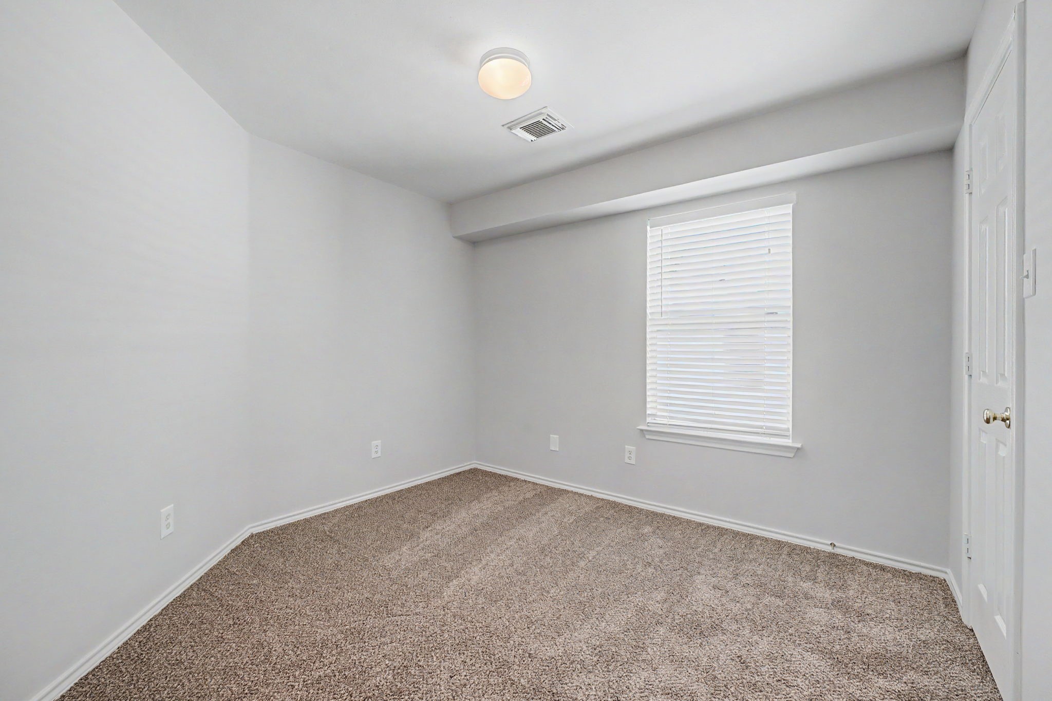 43 S Camellia Grove Circle Property Photo 27
