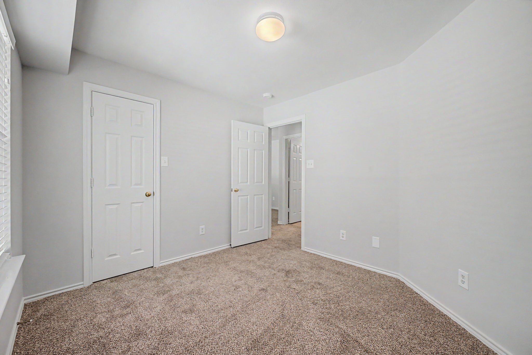 43 S Camellia Grove Circle Property Photo 28