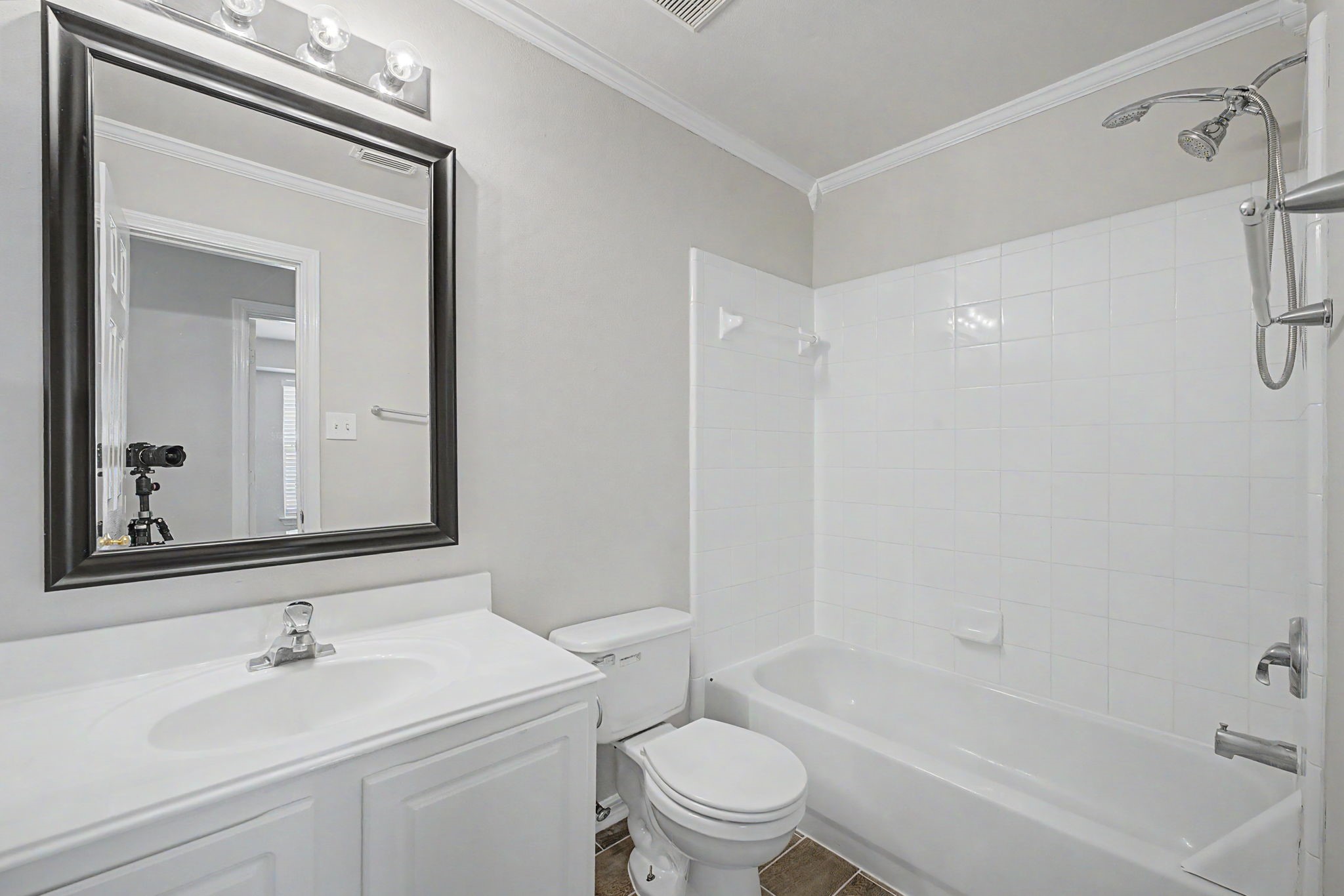 43 S Camellia Grove Circle Property Photo 29